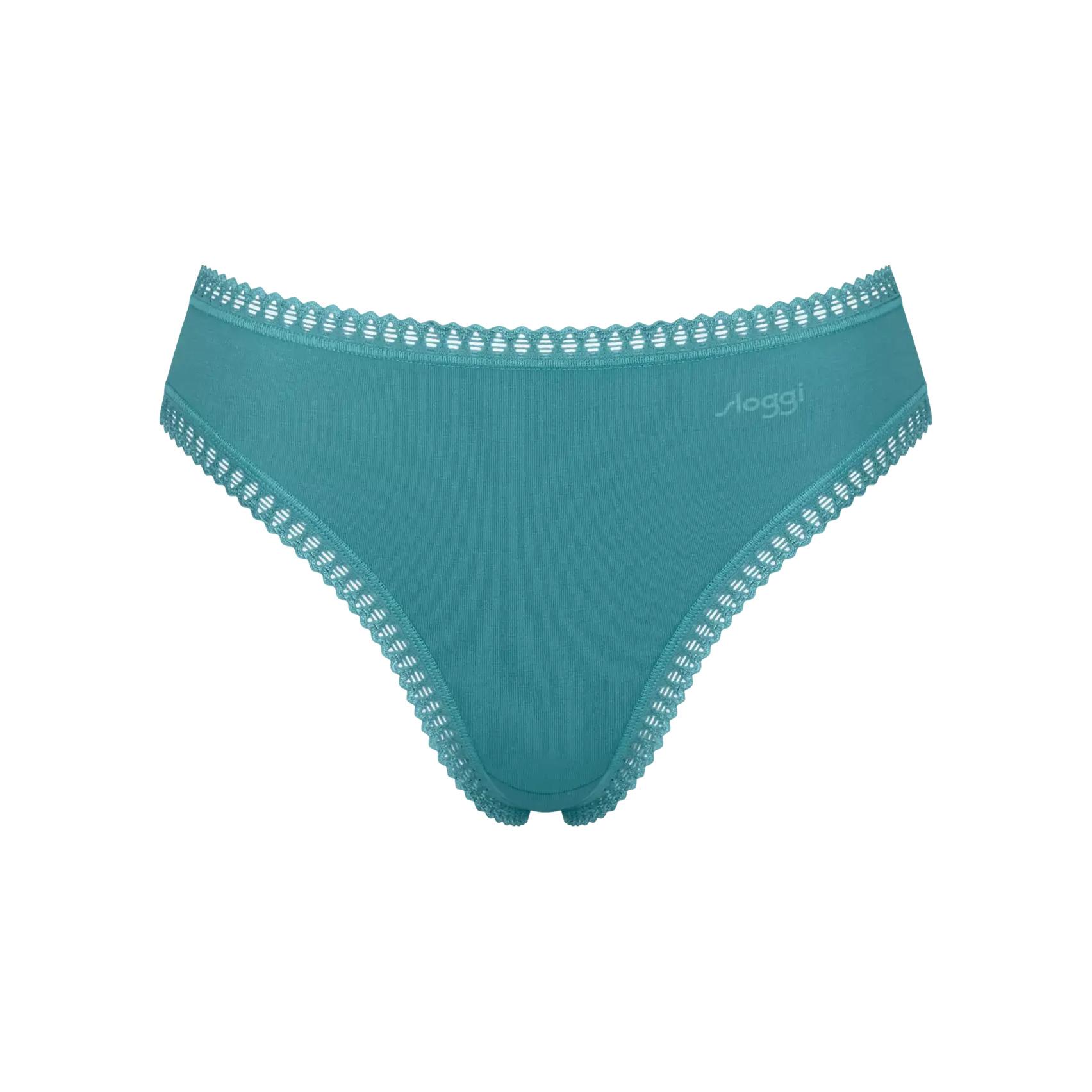 product/s/l/sloggi_10219672-v007_multiple-colours-7_2.jpg