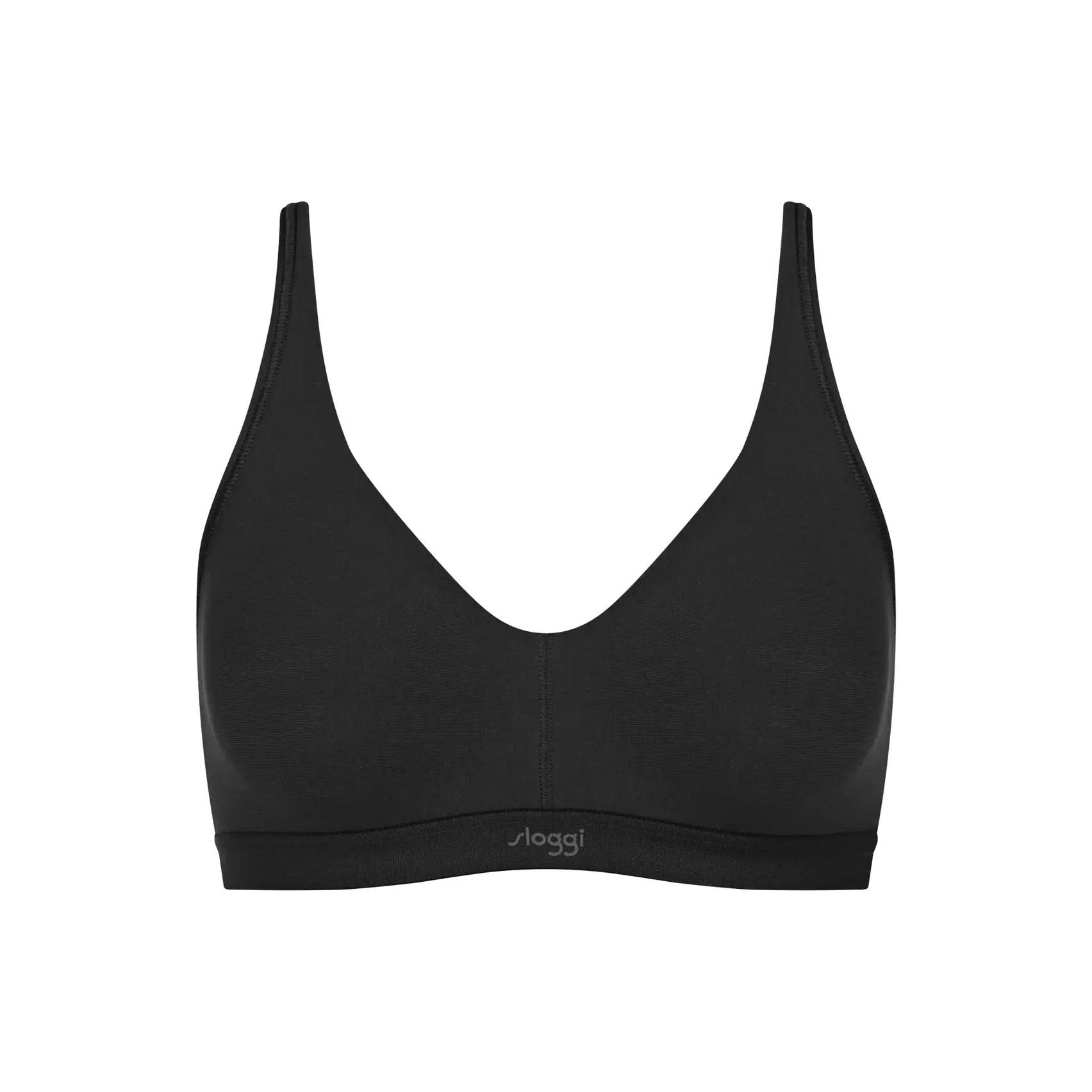 product/s/l/sloggi_10219673-0004_black_1.jpg