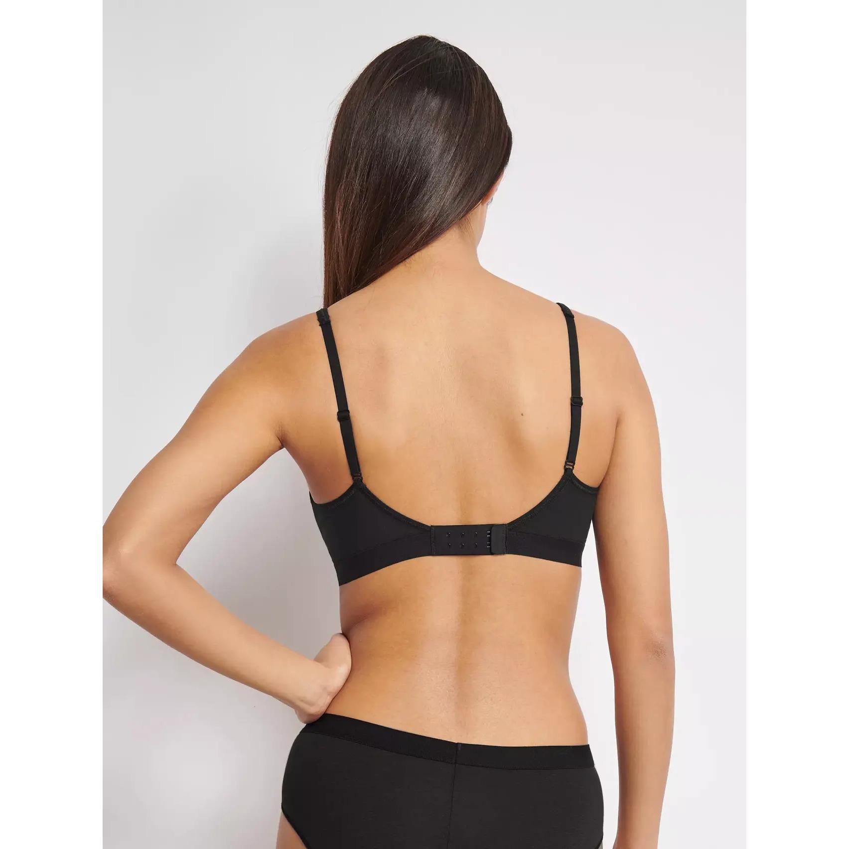 product/s/l/sloggi_10219673-0004_black_3.jpg
