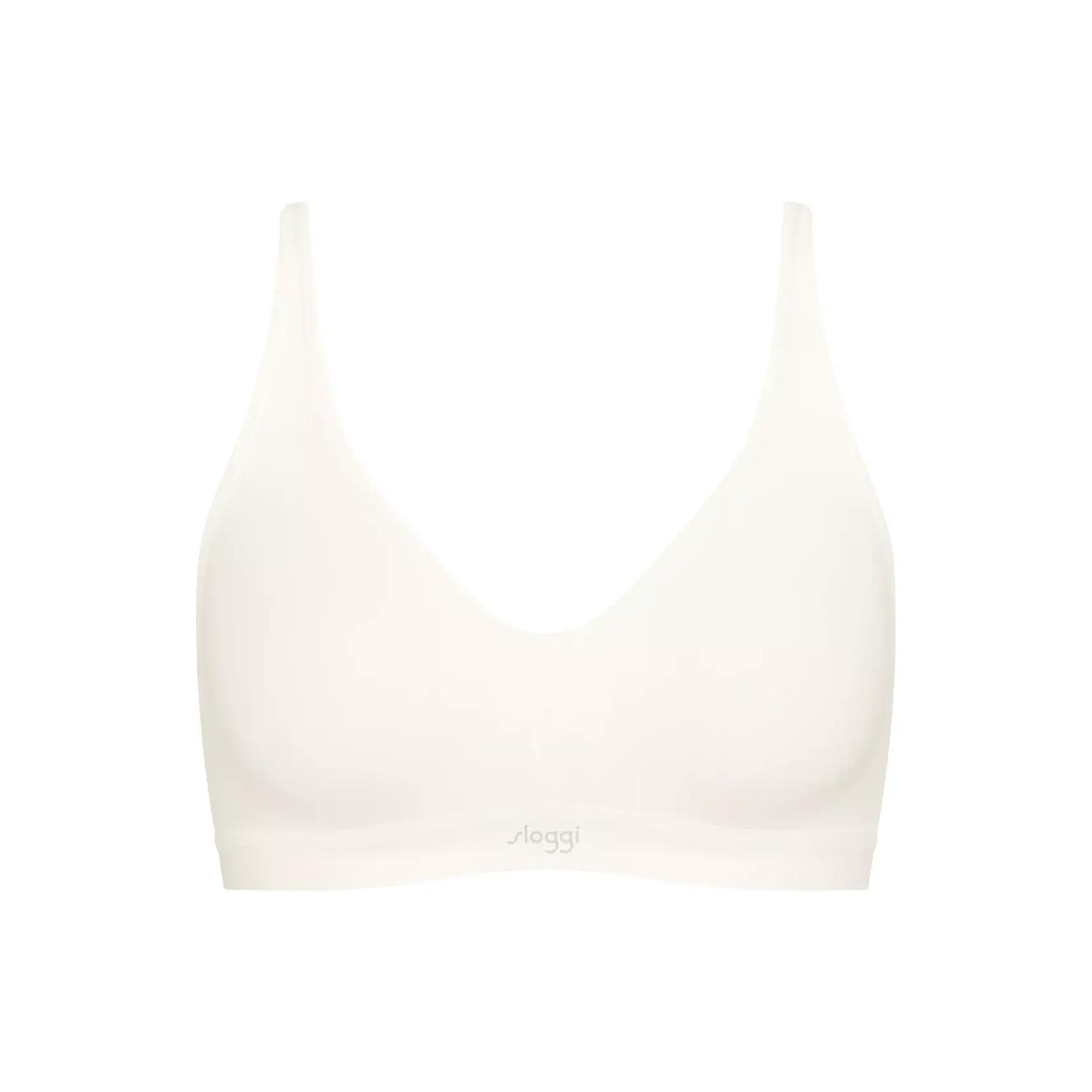 product/s/l/sloggi_10219673-00gz_silk-white_1.jpg