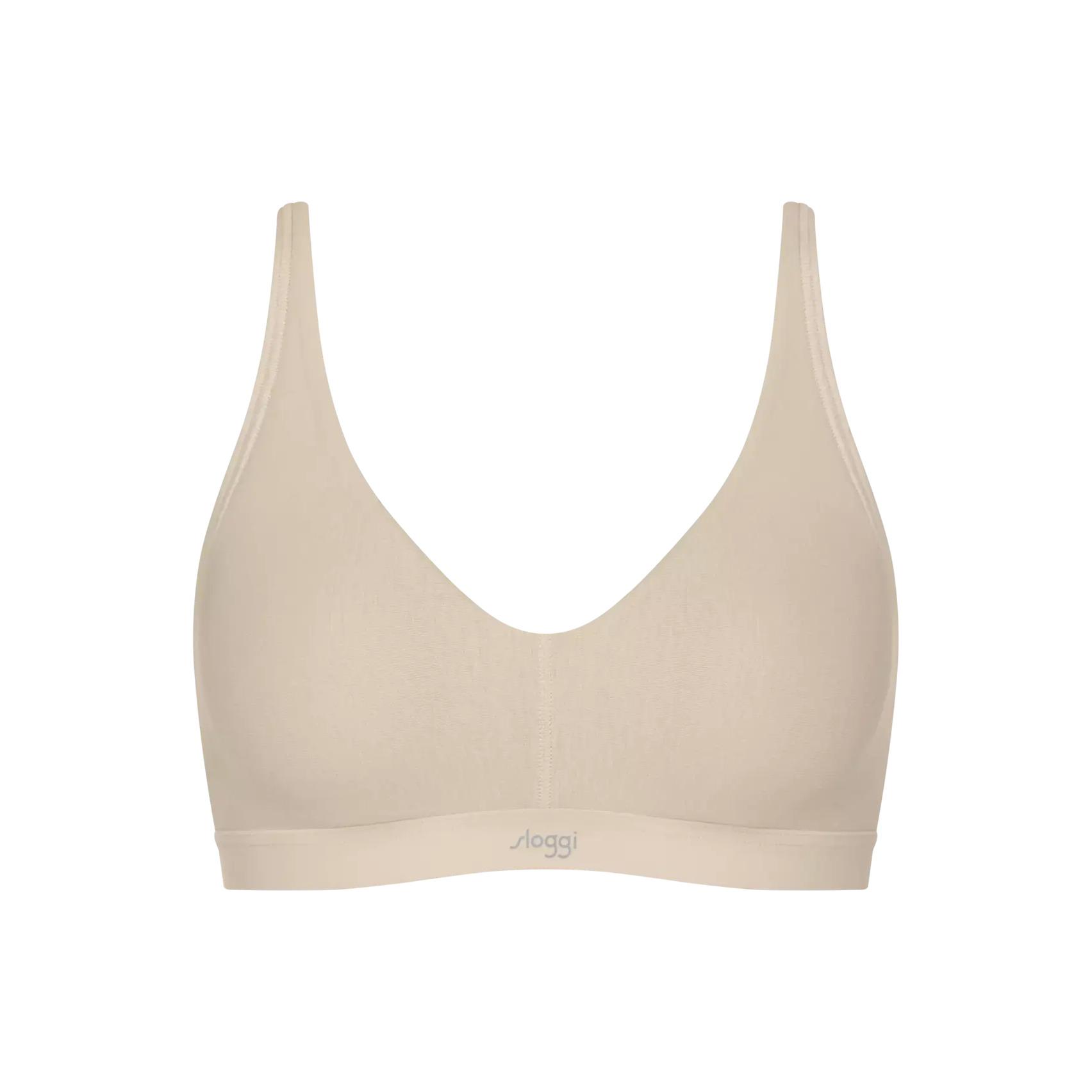 product/s/l/sloggi_10219673-00uh_sand-beige_1.jpg