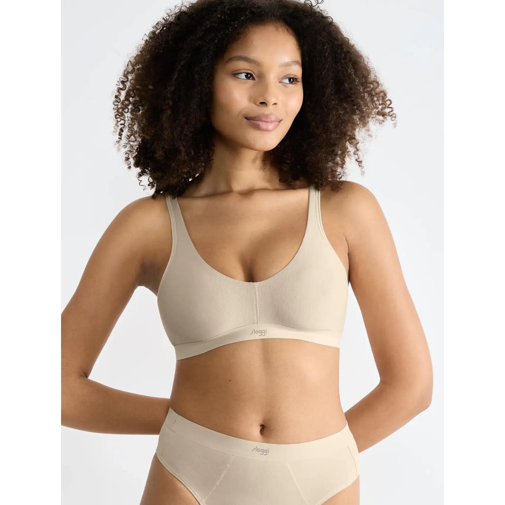 product/s/l/sloggi_10219673-00uh_sand-beige_2.jpg
