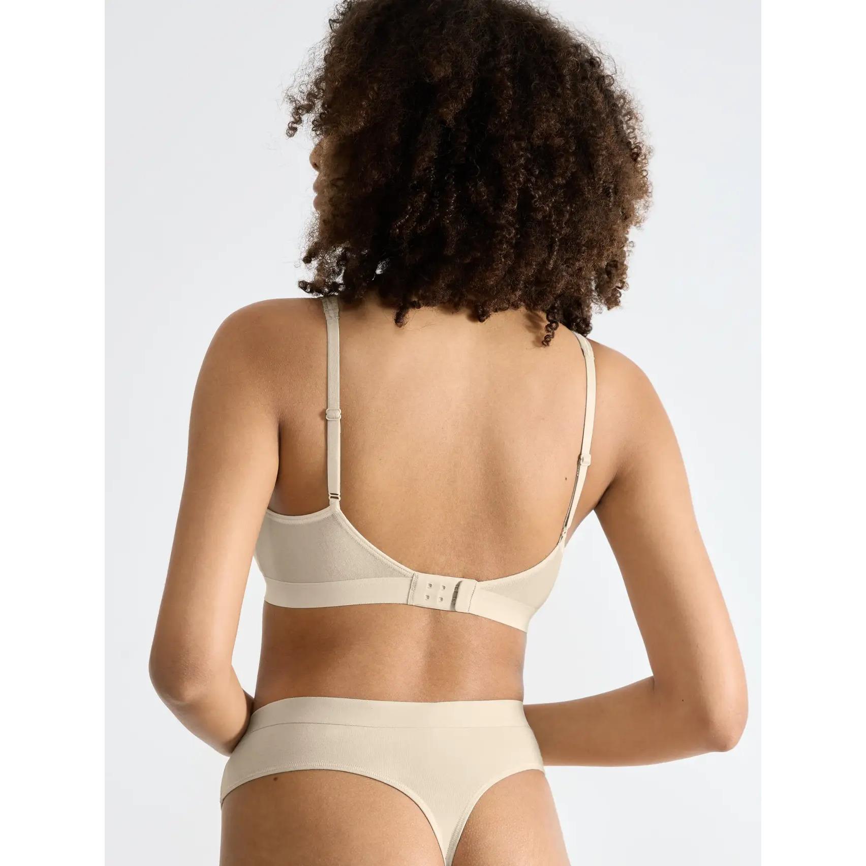 product/s/l/sloggi_10219673-00uh_sand-beige_3.jpg
