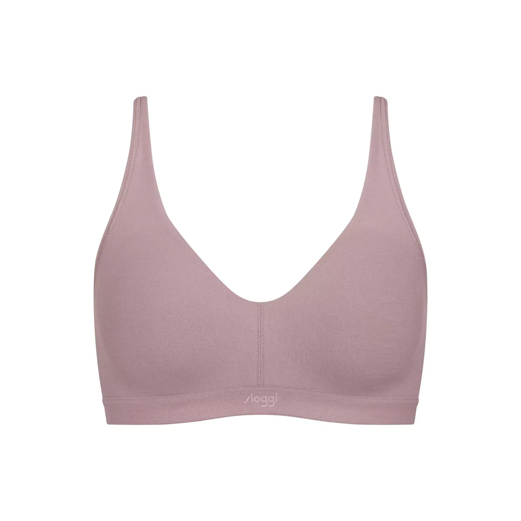 product/s/l/sloggi_10219673-6116_foggy-mauve_1.jpg