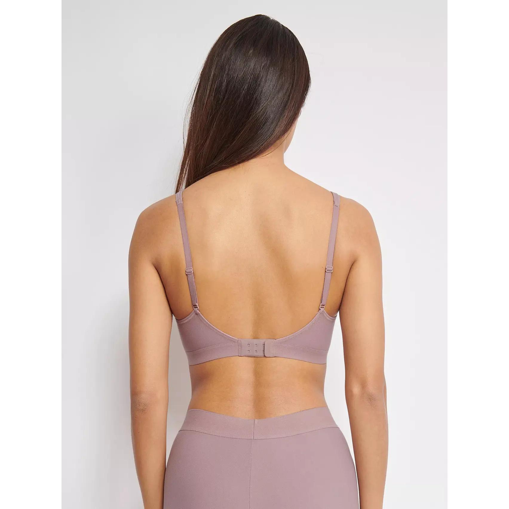 product/s/l/sloggi_10219673-6116_foggy-mauve_3.jpg