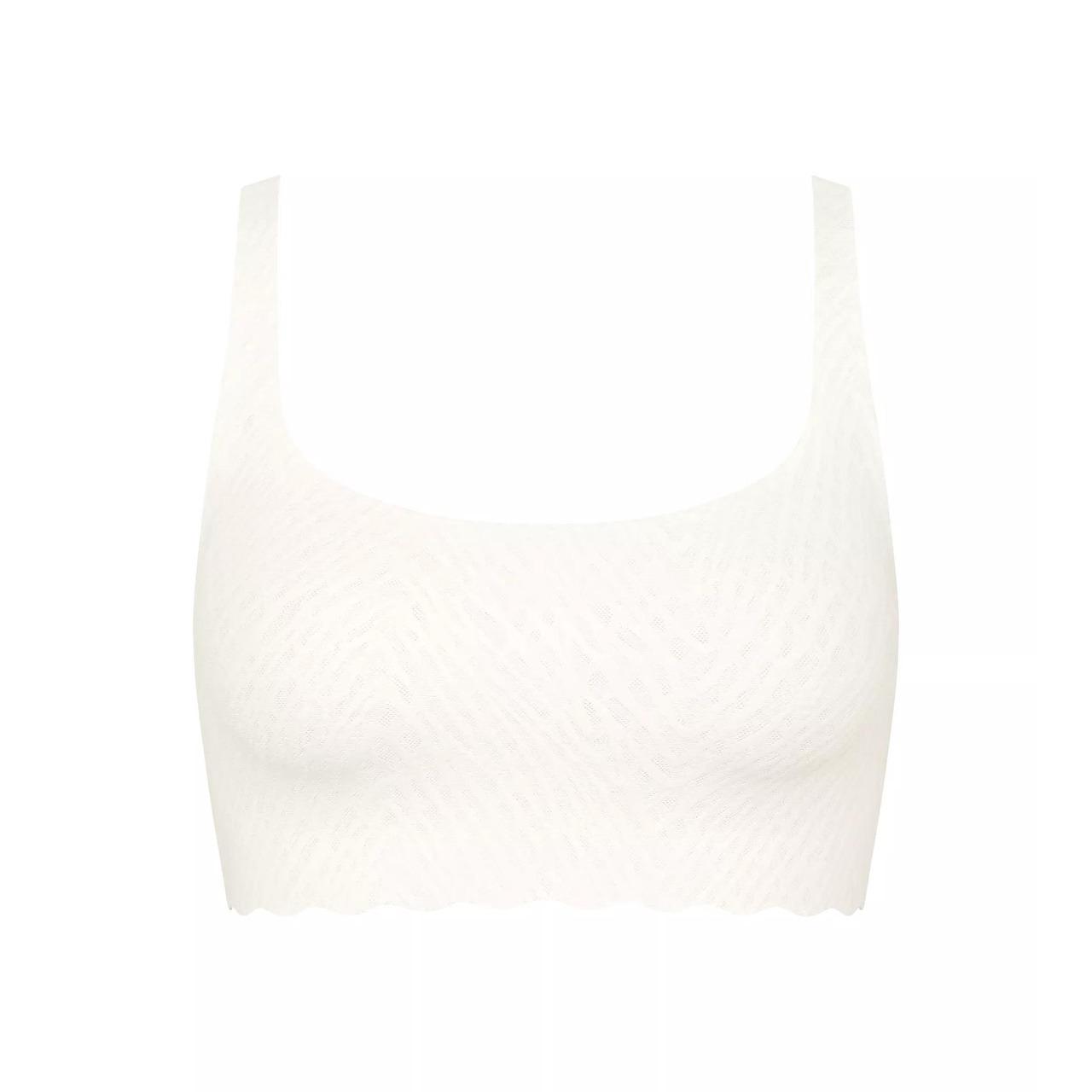 product/s/l/sloggi_10219678-00gz_silk-white_1.jpg