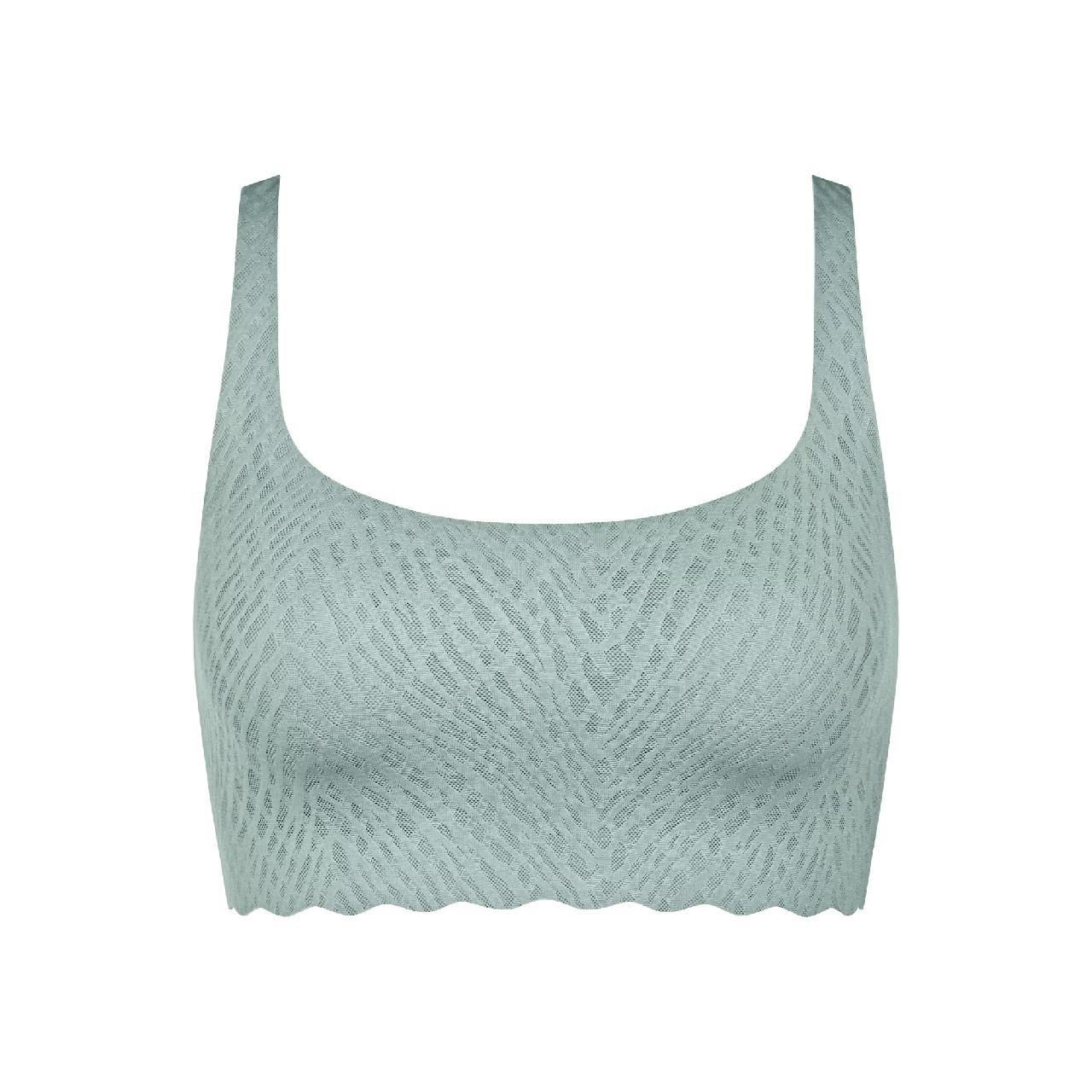 product/s/l/sloggi_10219678-7329_misty-turquoise_1.jpg