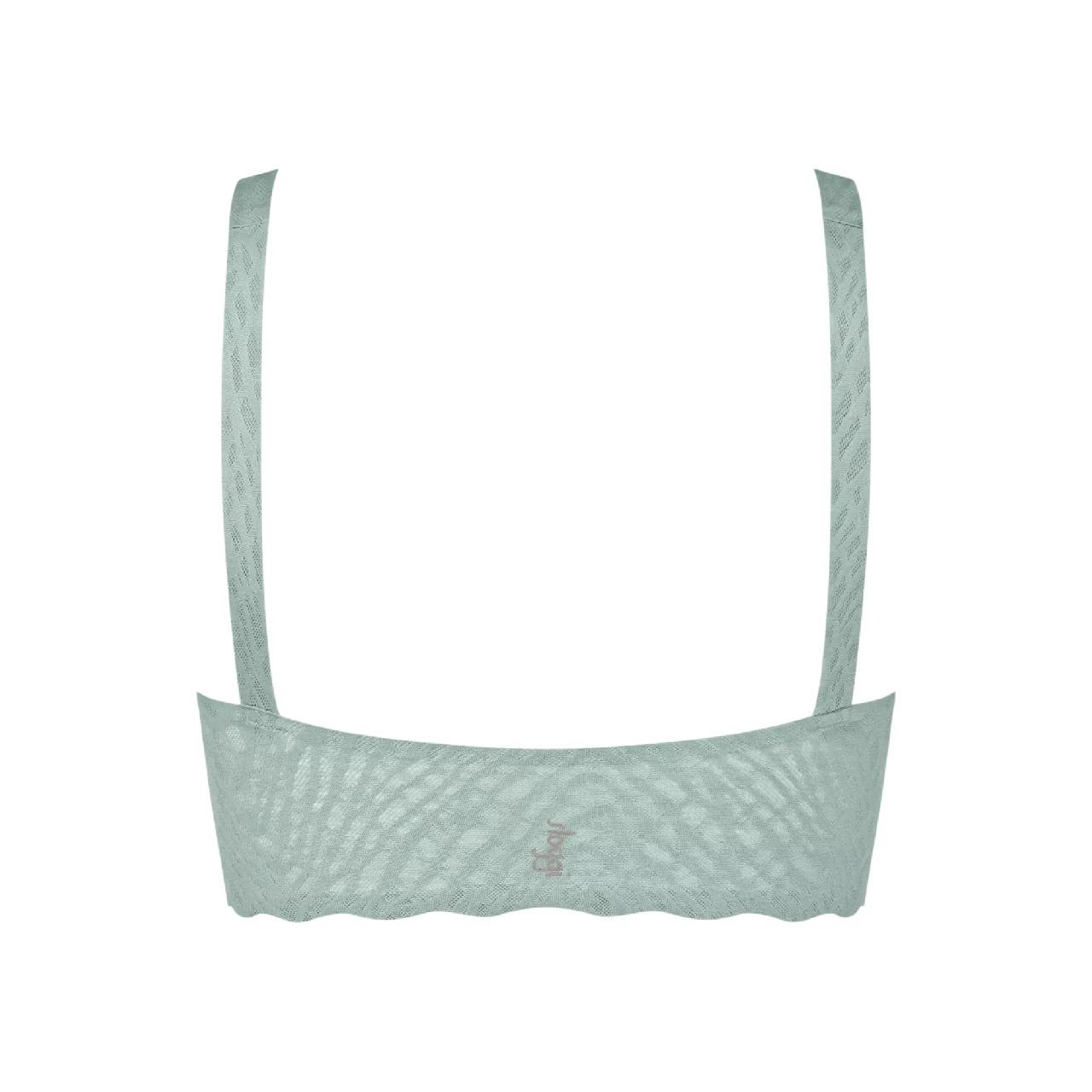 product/s/l/sloggi_10219678-7329_misty-turquoise_2.jpg