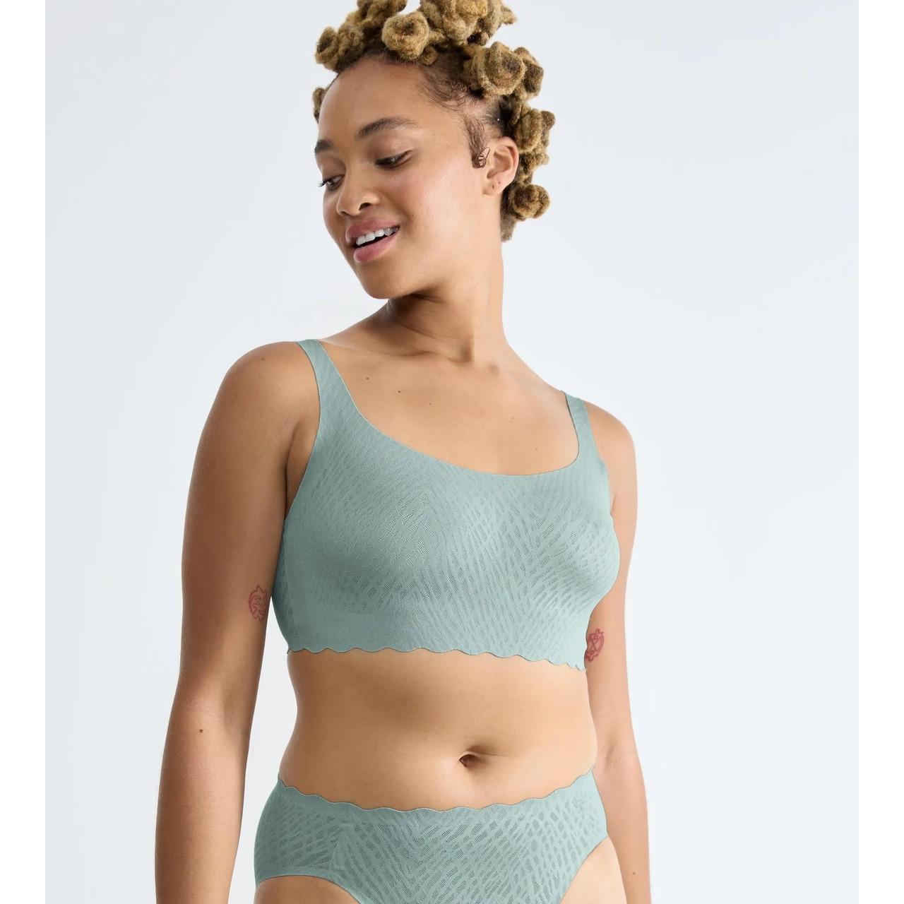 product/s/l/sloggi_10219678-7329_misty-turquoise_3.jpg