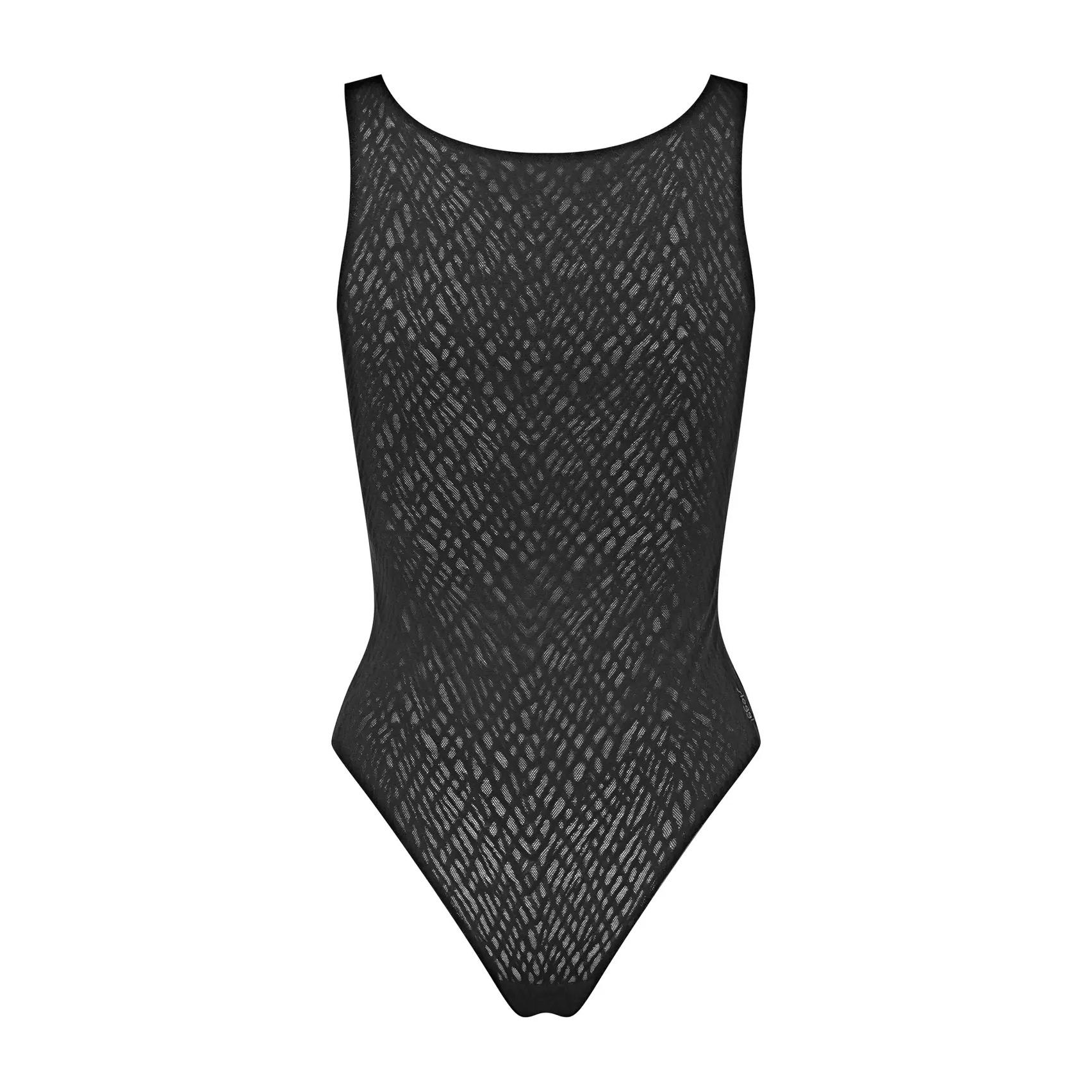 product/s/l/sloggi_10219679-0004_black_2.jpg