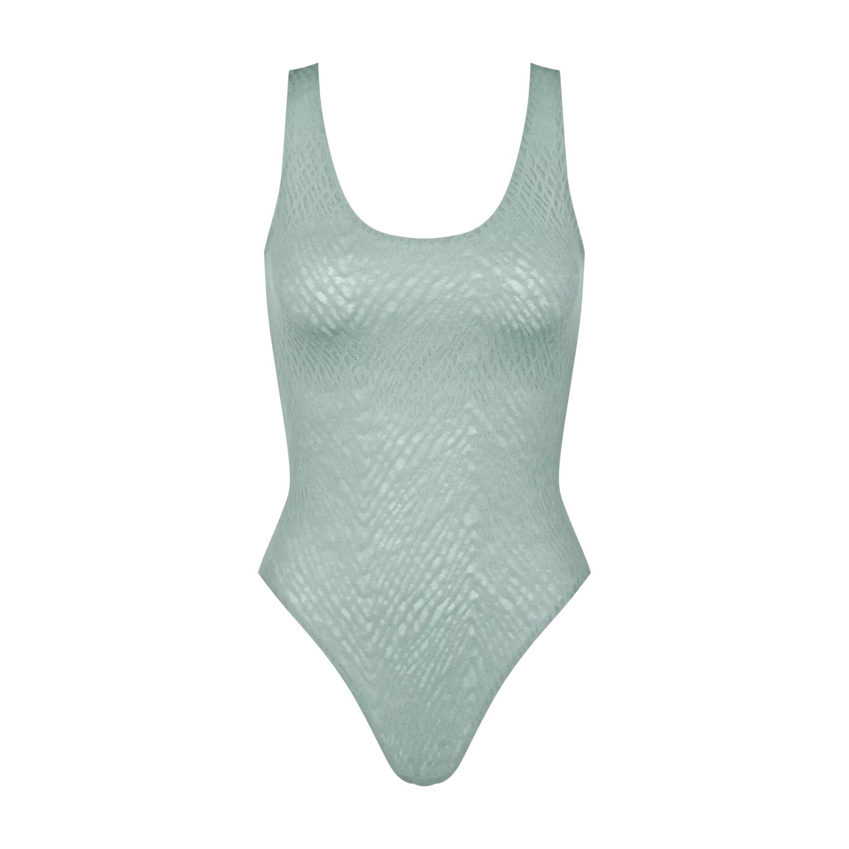 product/s/l/sloggi_10219679-7329_misty-turquoise_1.jpg