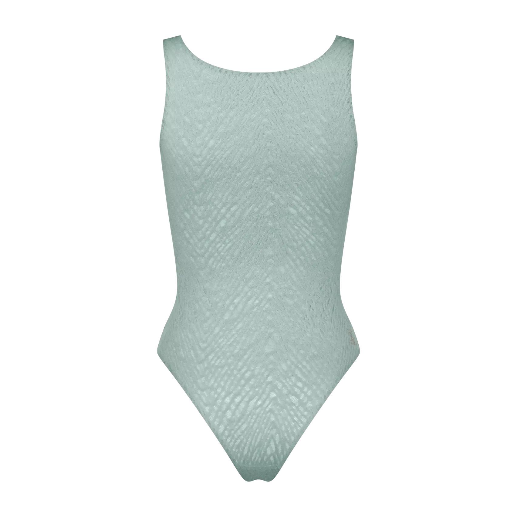 product/s/l/sloggi_10219679-7329_misty-turquoise_2.jpg