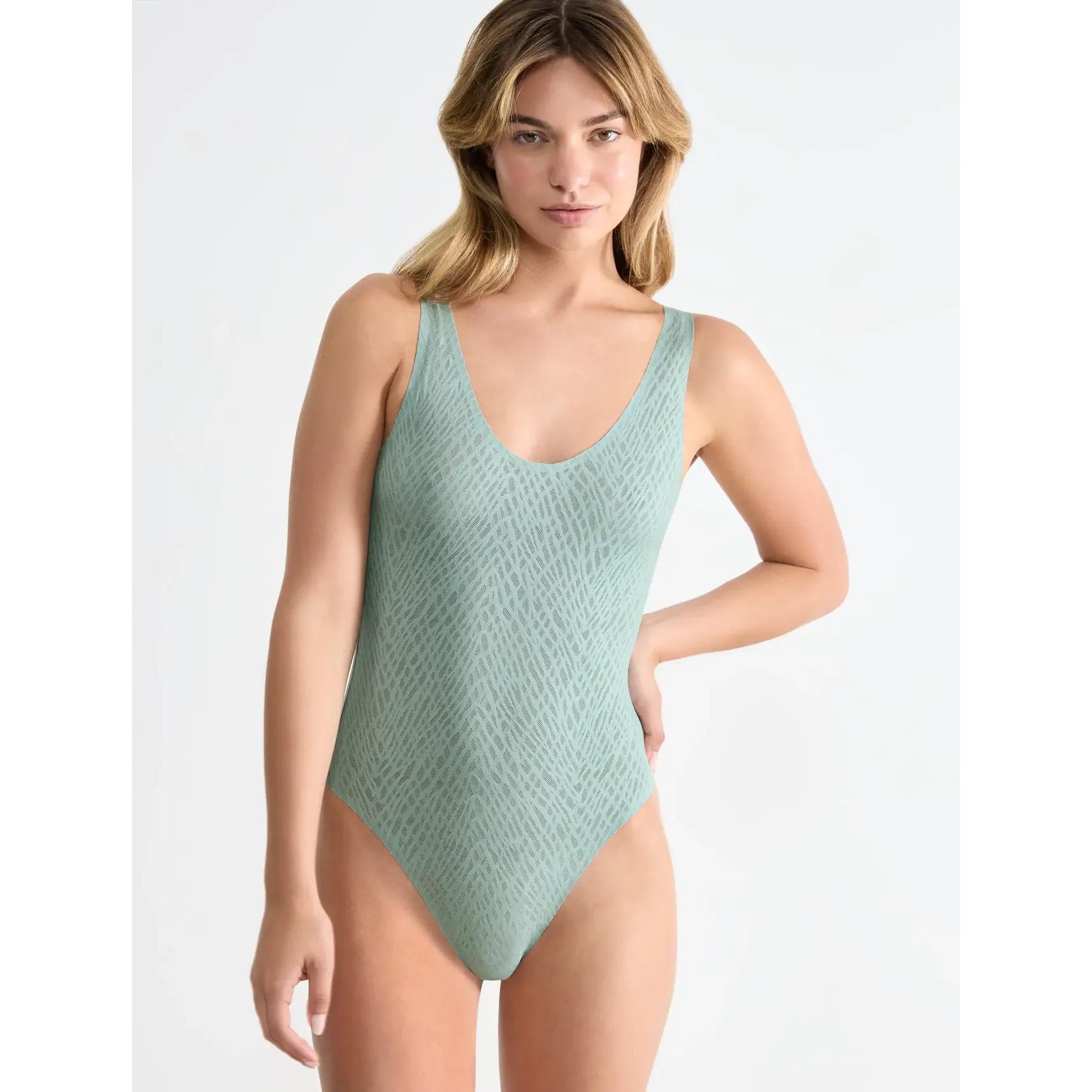 product/s/l/sloggi_10219679-7329_misty-turquoise_3.jpg
