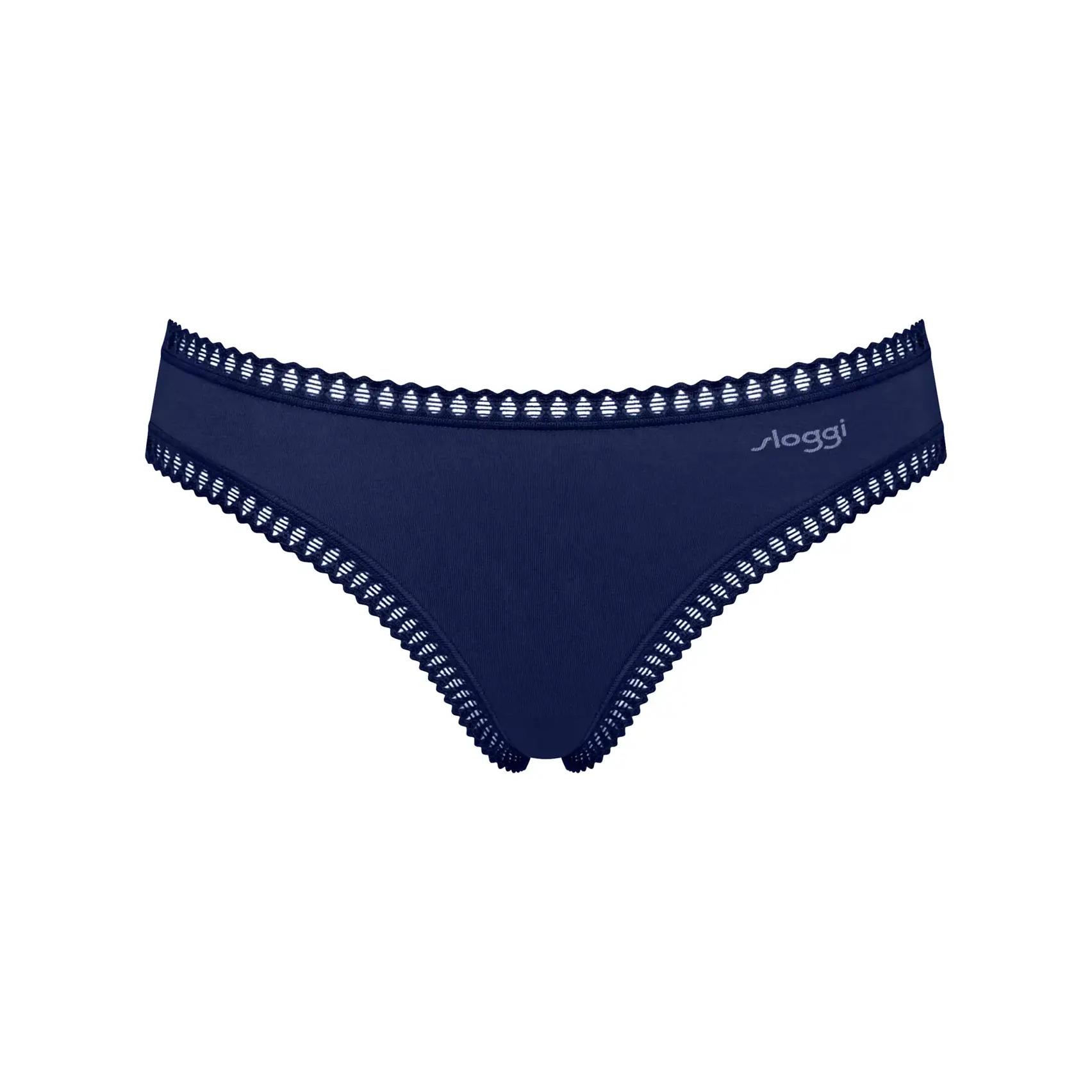 product/s/l/sloggi_10219682-m008_blue-dark-combination_2.jpg