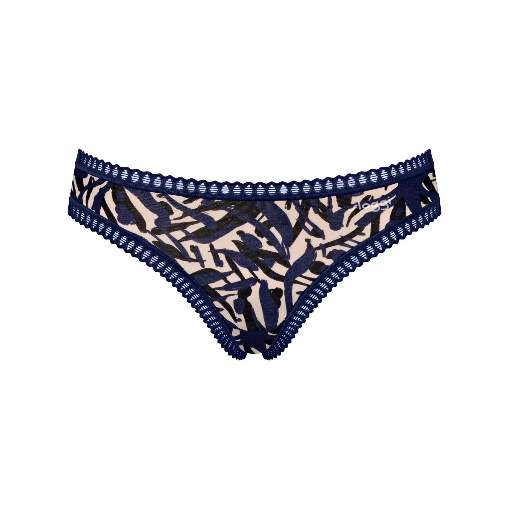 product/s/l/sloggi_10219682-m008_blue-dark-combination_3.jpg