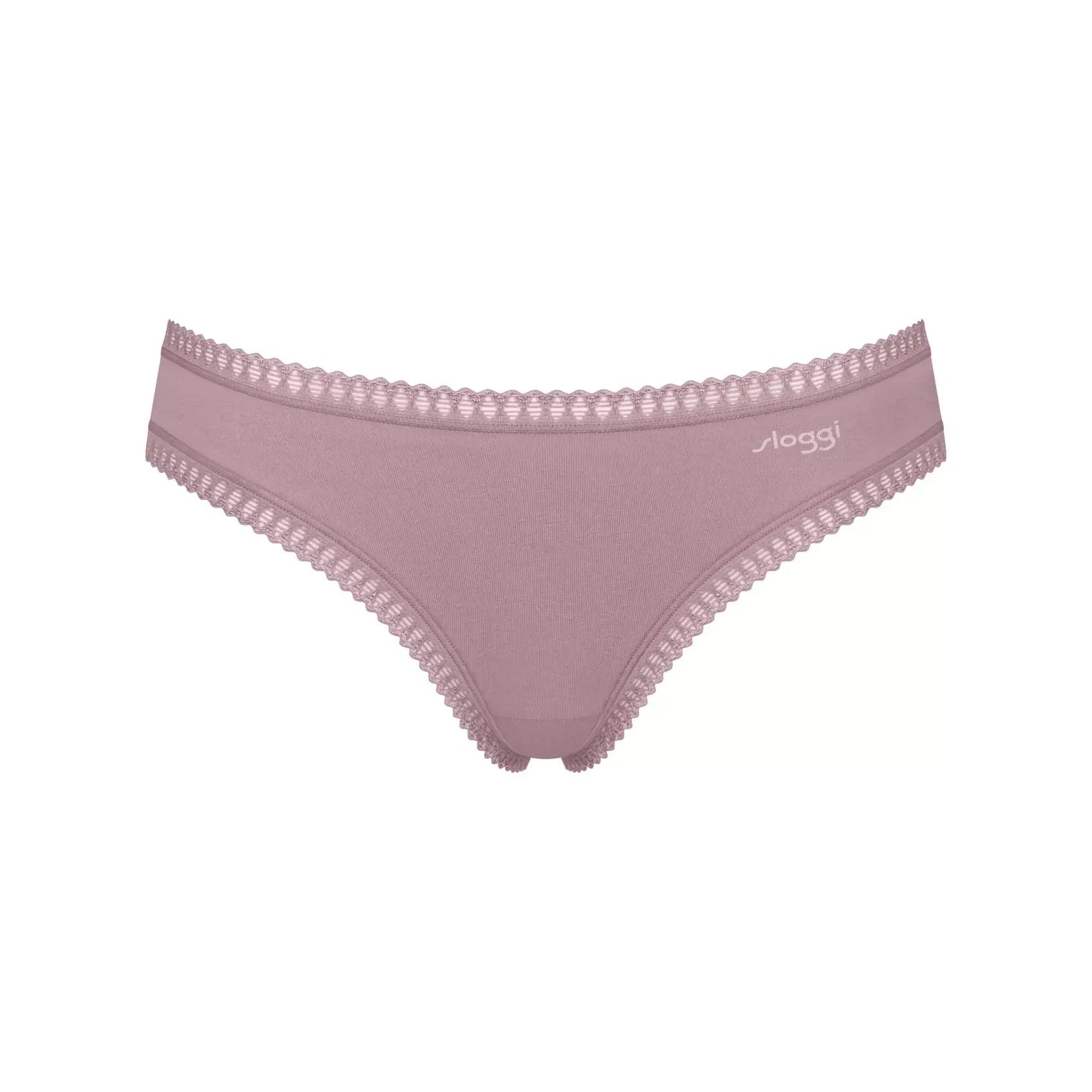 product/s/l/sloggi_10219682-v001_multiple-colours-1_3.jpg
