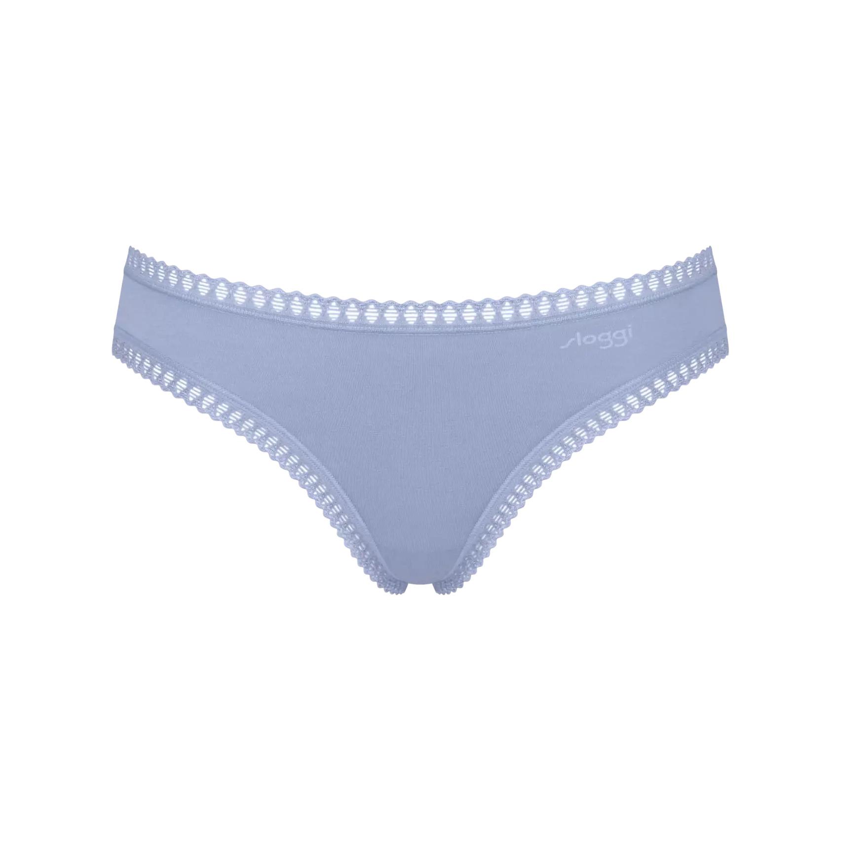 product/s/l/sloggi_10219682-v003_multiple-colours-3_2.jpg