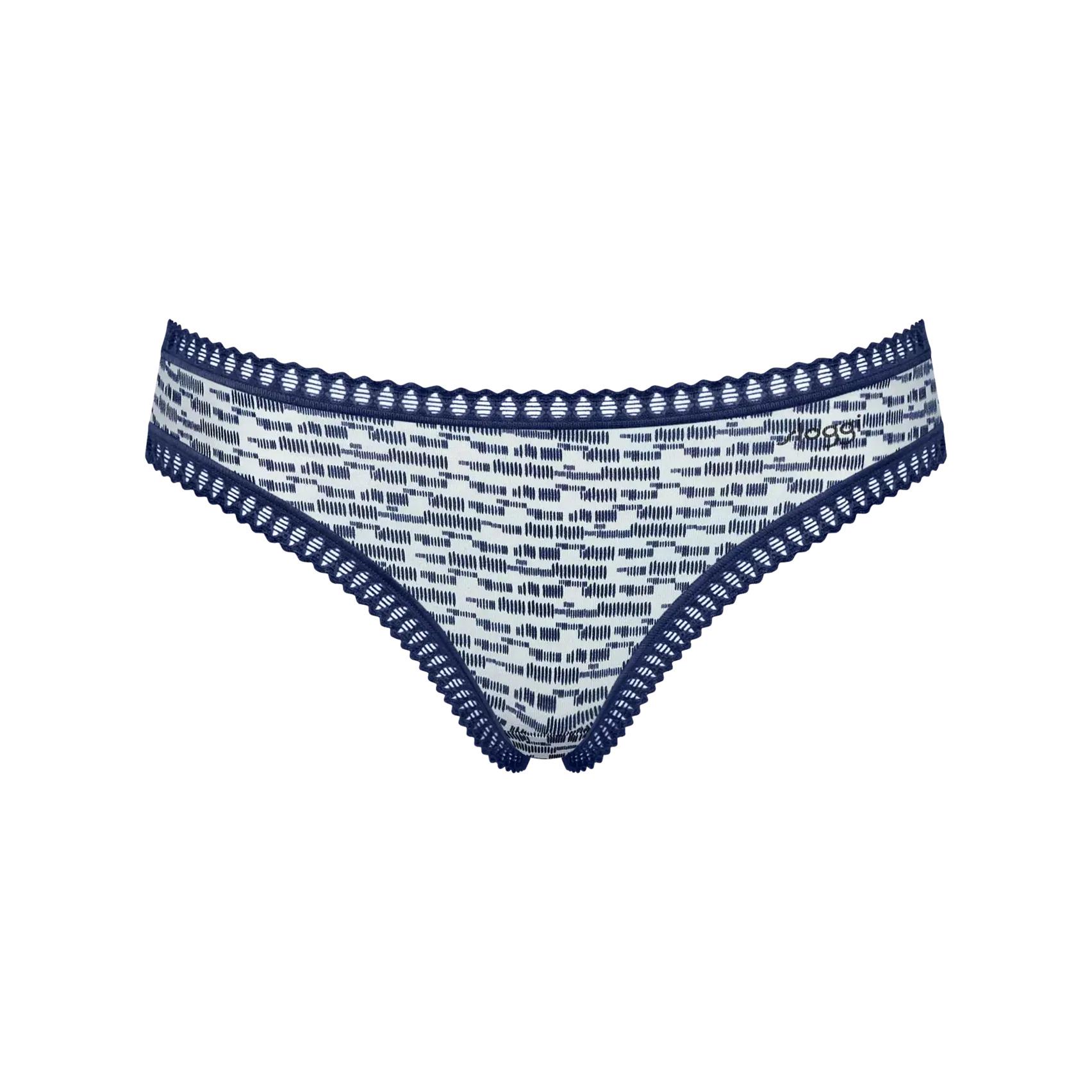 product/s/l/sloggi_10219682-v003_multiple-colours-3_3.jpg