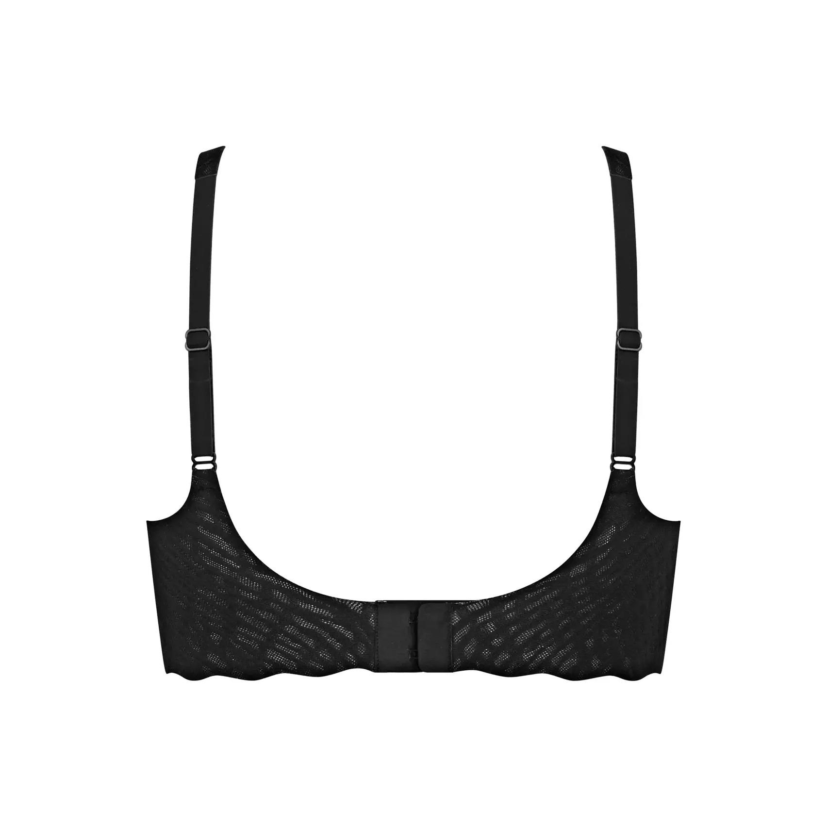 product/s/l/sloggi_10219688-0004_black_2.jpg