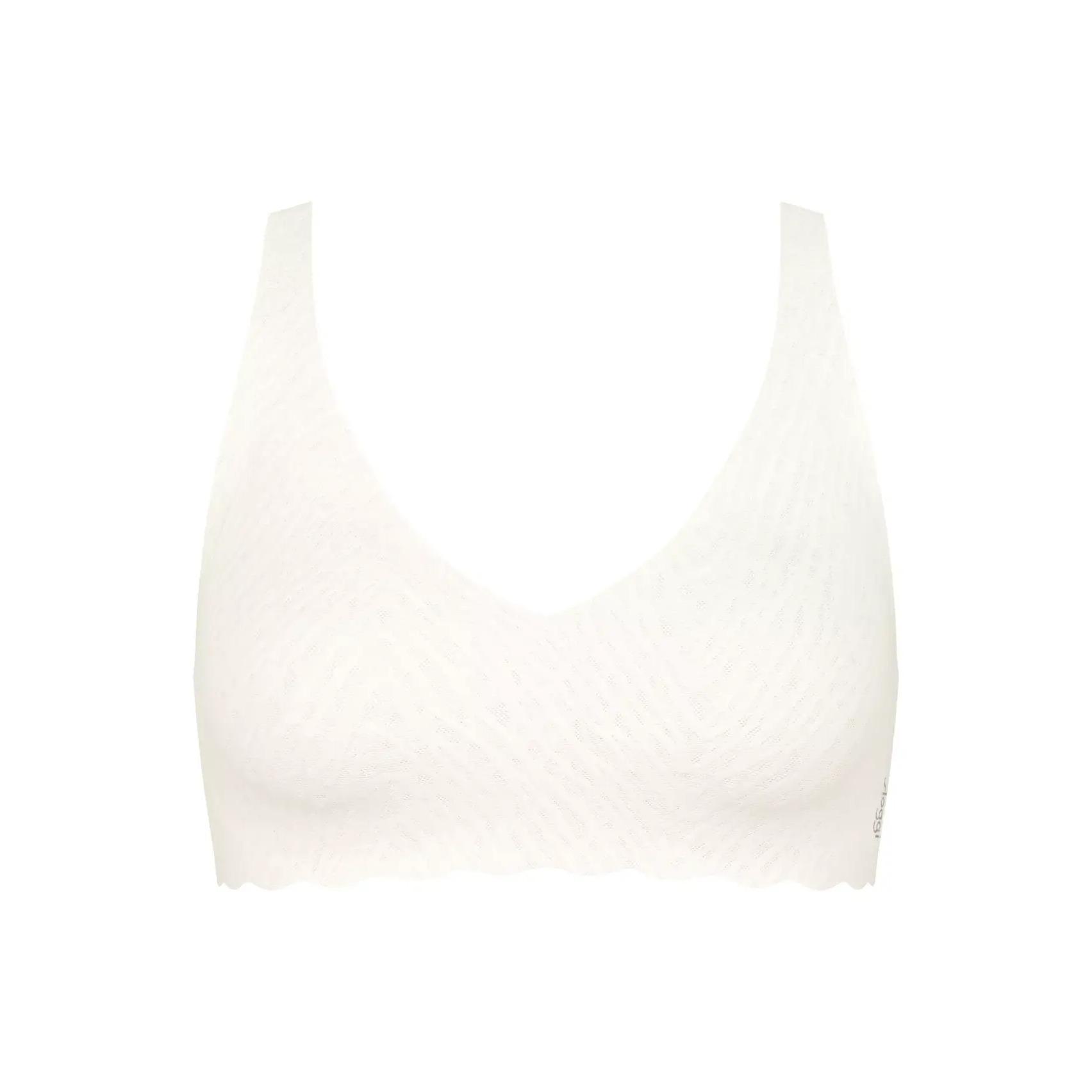 product/s/l/sloggi_10219688-00gz_silk-white_1.jpg