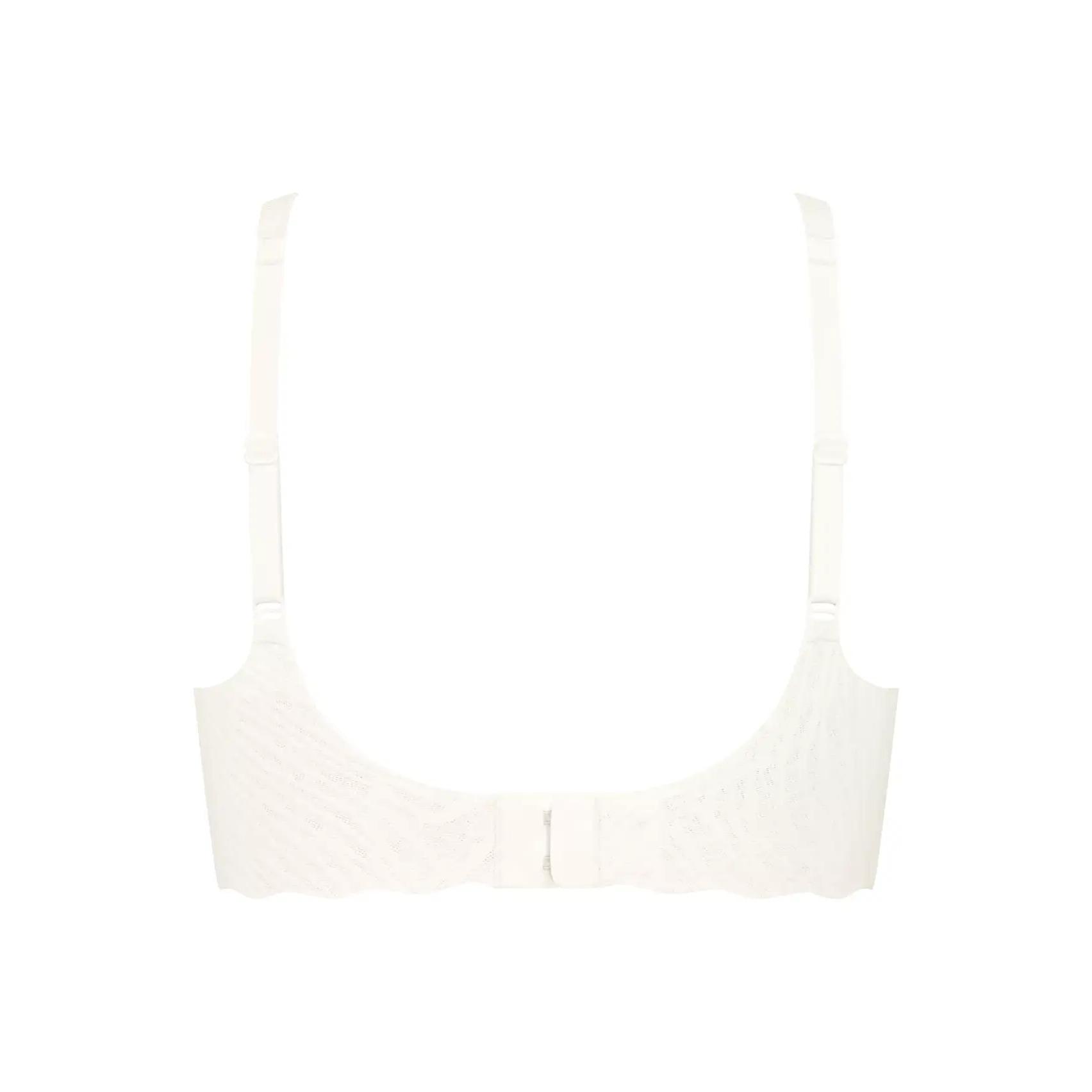 product/s/l/sloggi_10219688-00gz_silk-white_2.jpg