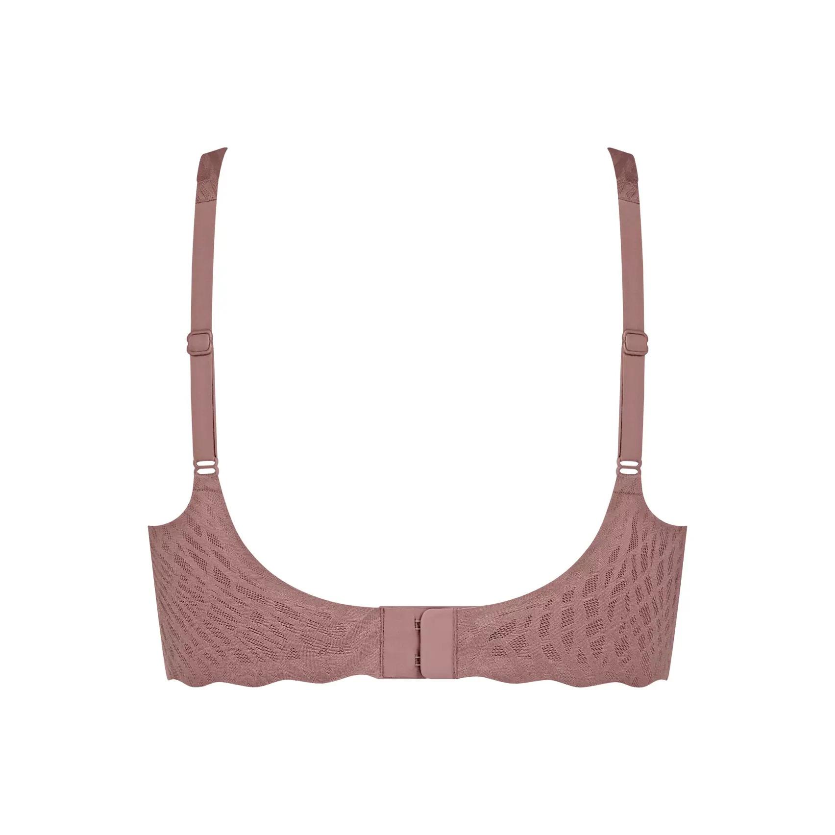 product/s/l/sloggi_10219688-1141_cacao_2.jpg