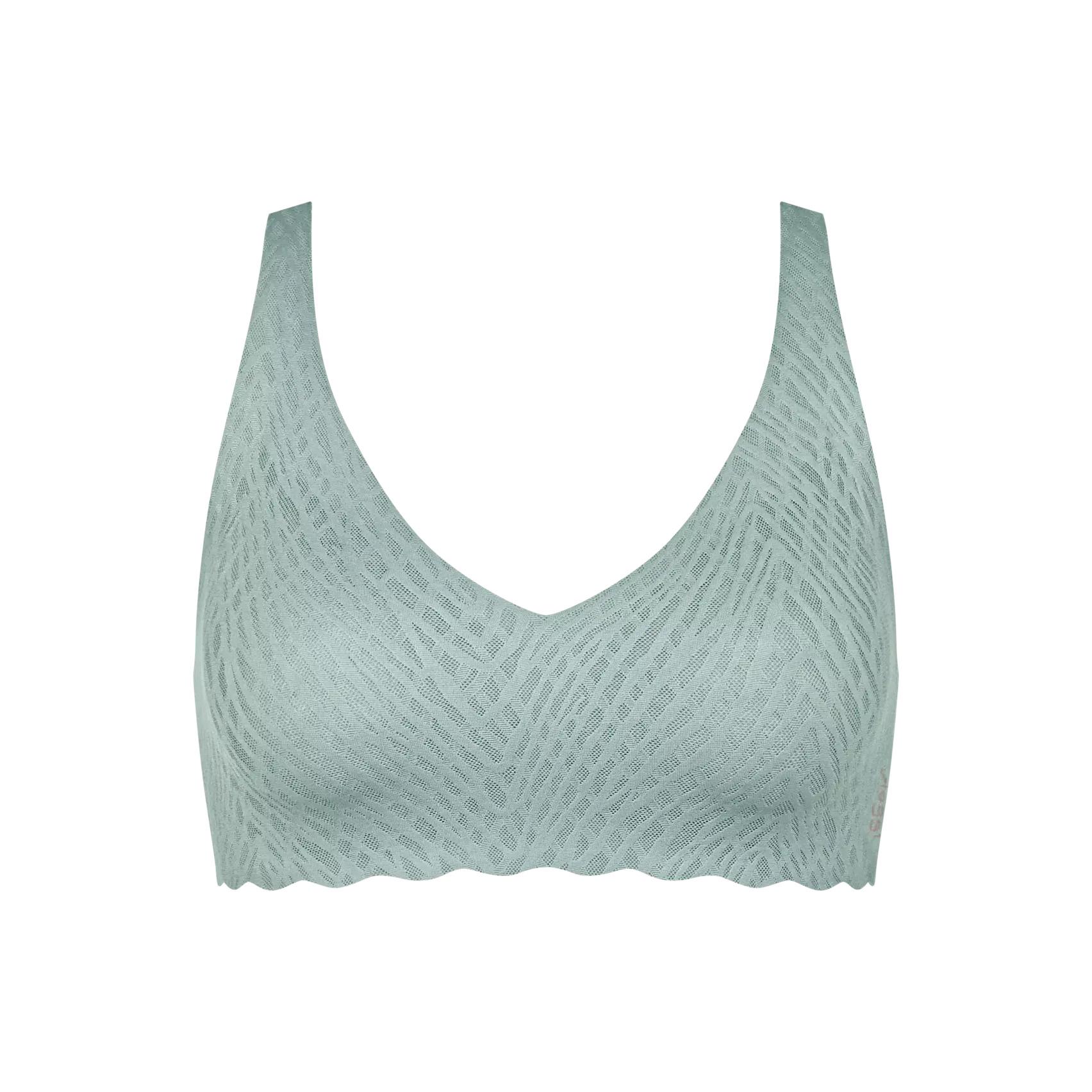 product/s/l/sloggi_10219688-7329_misty-turquoise_1.jpg