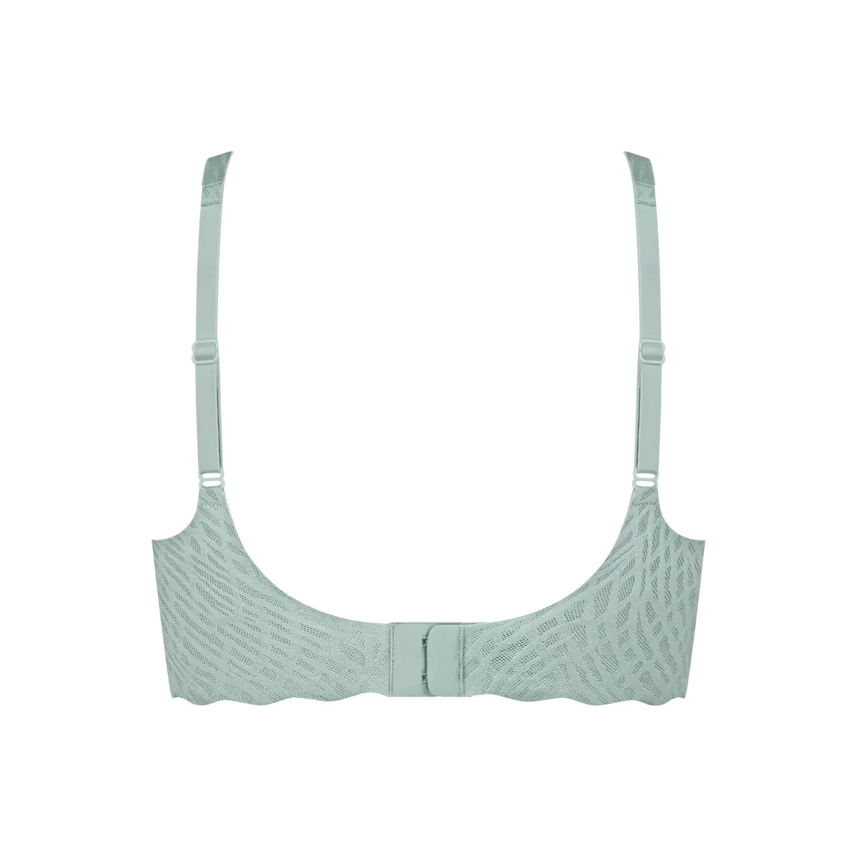 product/s/l/sloggi_10219688-7329_misty-turquoise_2.jpg