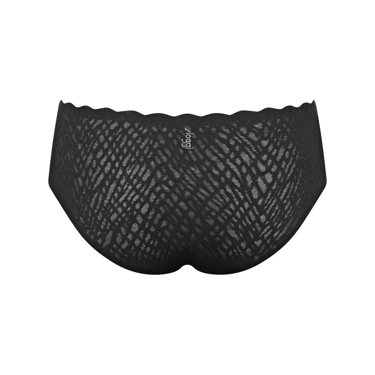 product/s/l/sloggi_10219689-0004_black_2.jpg