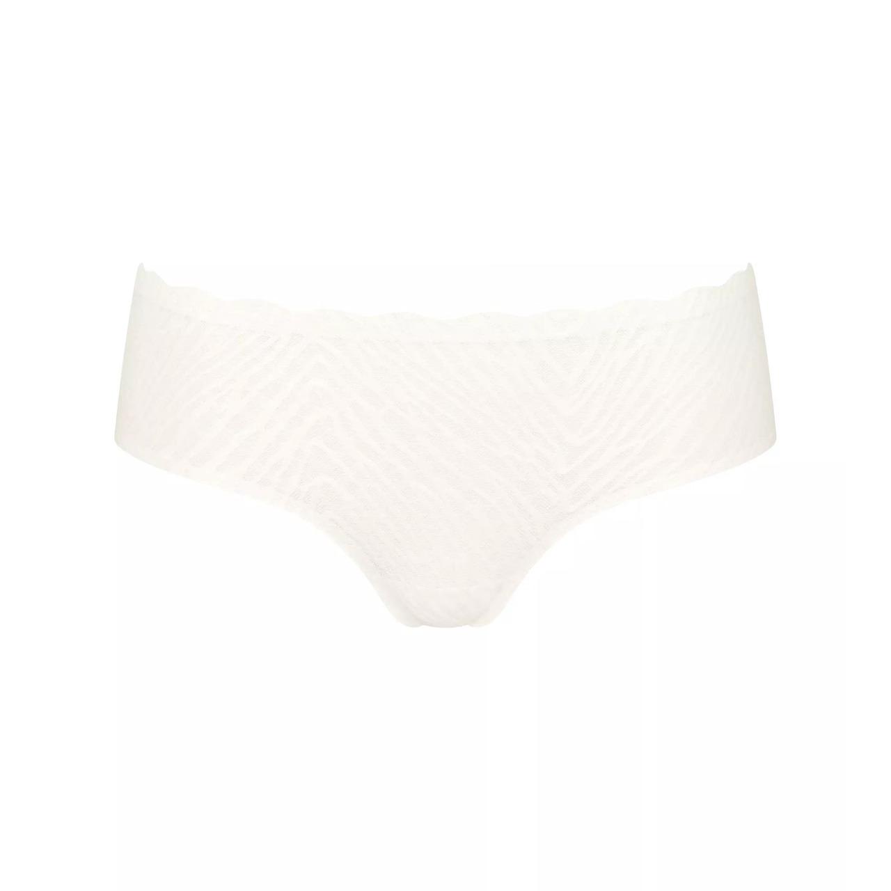 product/s/l/sloggi_10219689-00gz_silk-white_1.jpg