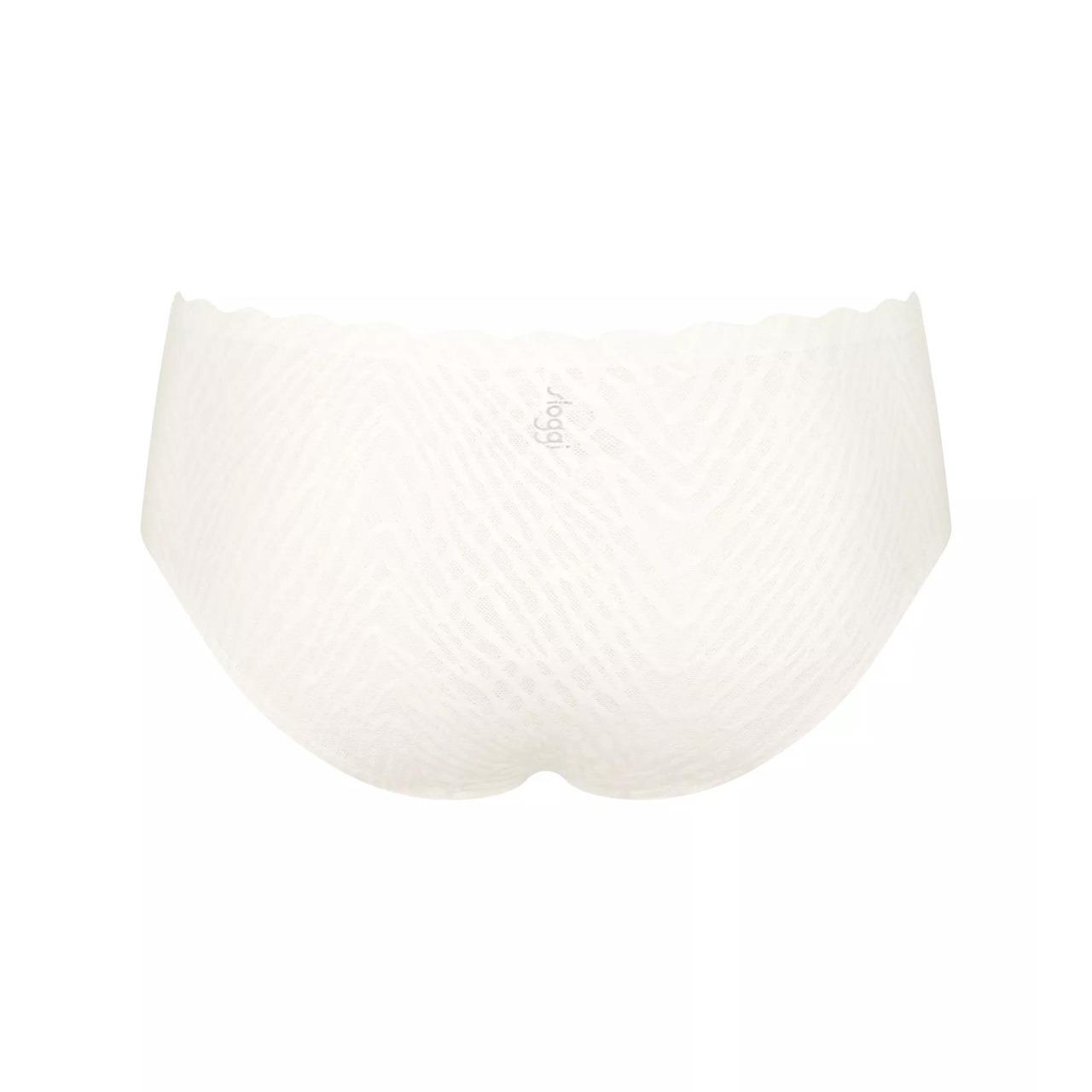 product/s/l/sloggi_10219689-00gz_silk-white_2.jpg