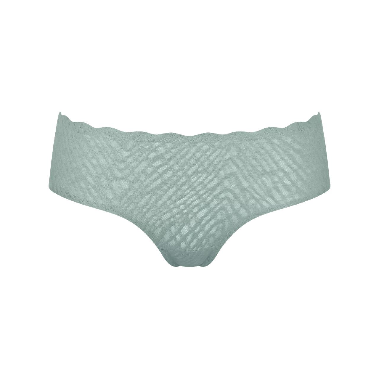 product/s/l/sloggi_10219689-7329_misty-turquoise_1.jpg