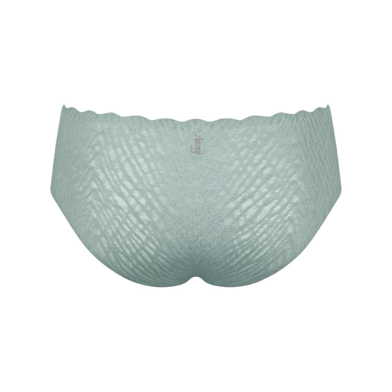 product/s/l/sloggi_10219689-7329_misty-turquoise_2.jpg