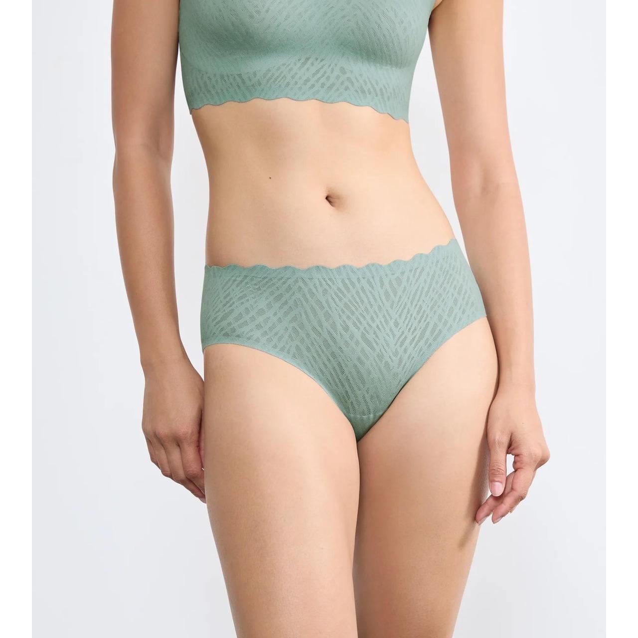 product/s/l/sloggi_10219689-7329_misty-turquoise_3.jpg