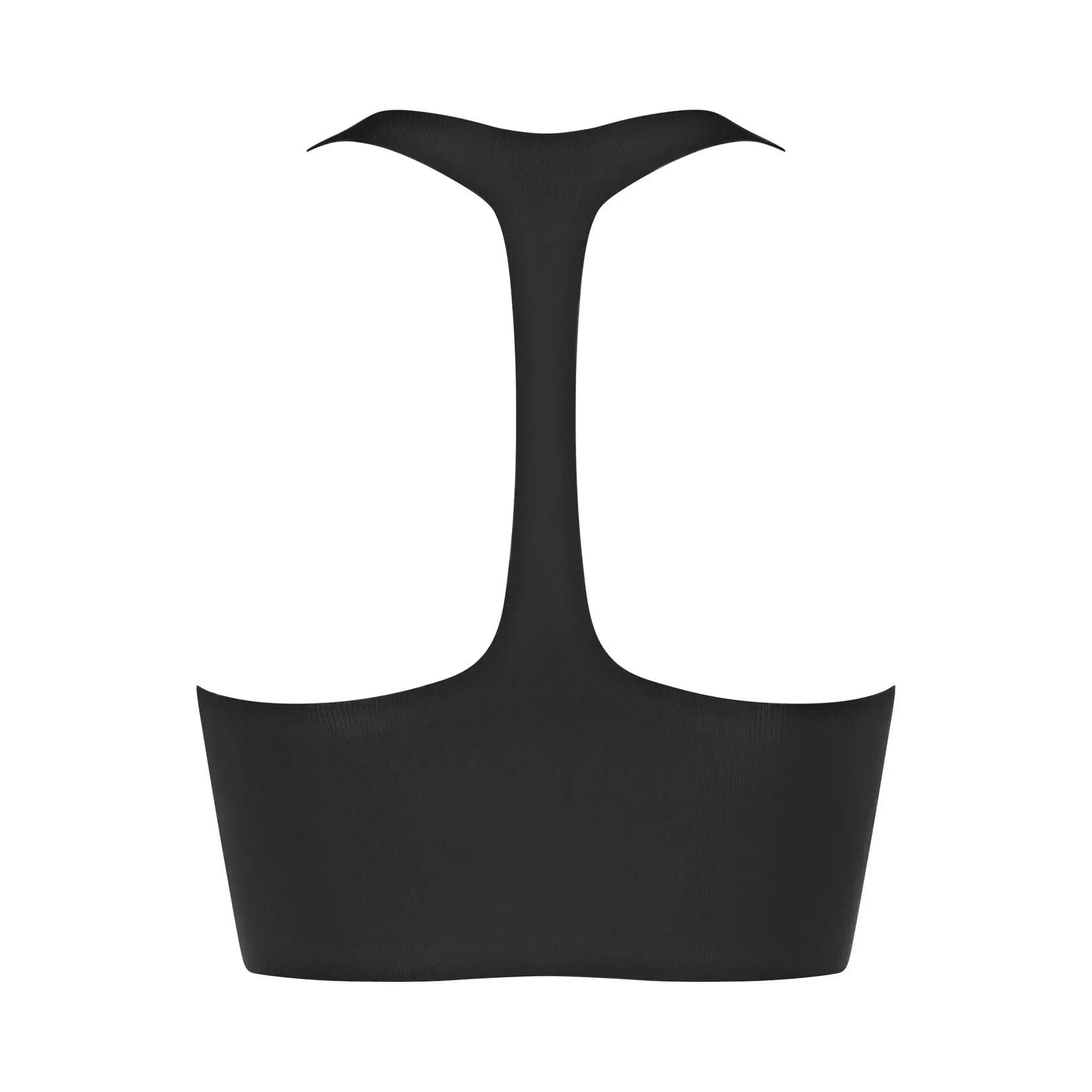 product/s/l/sloggi_10219690-0004_black_2.jpg