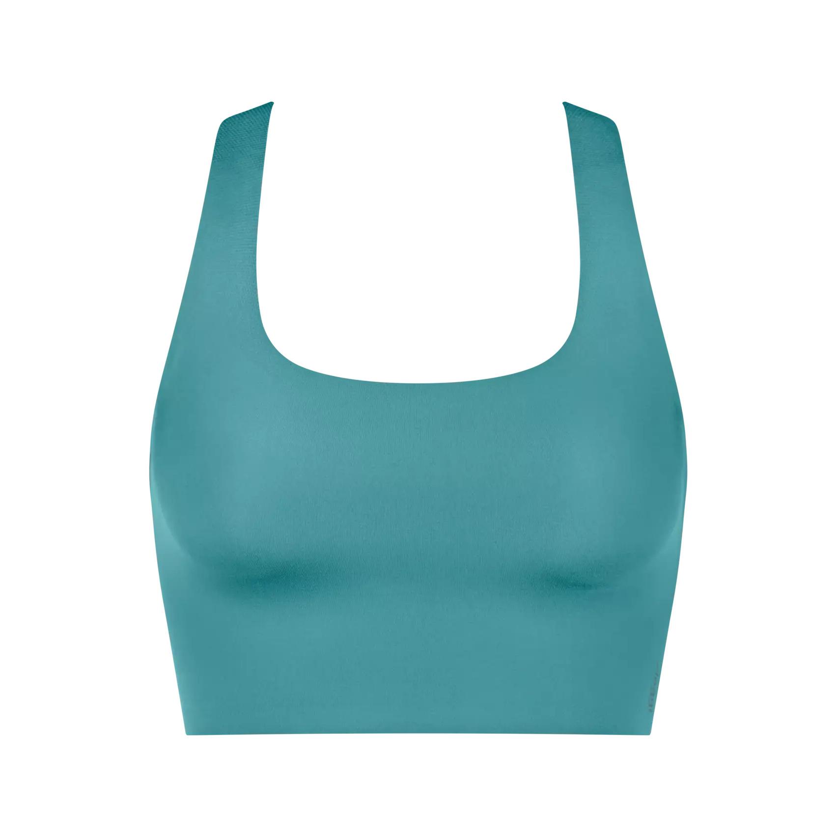 product/s/l/sloggi_10219690-1597_quiet-turquoise_1.jpg