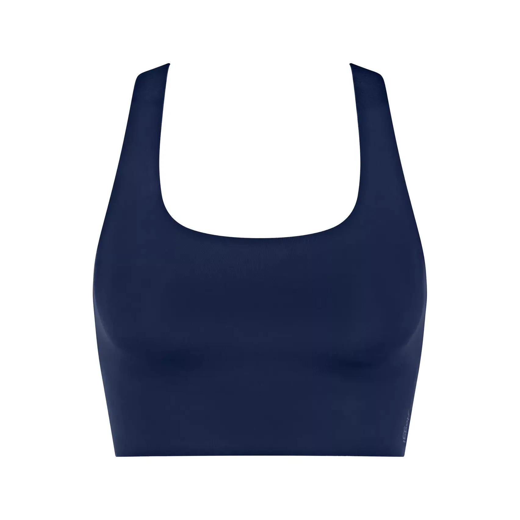product/s/l/sloggi_10219690-2114_navy-blue_1.jpg