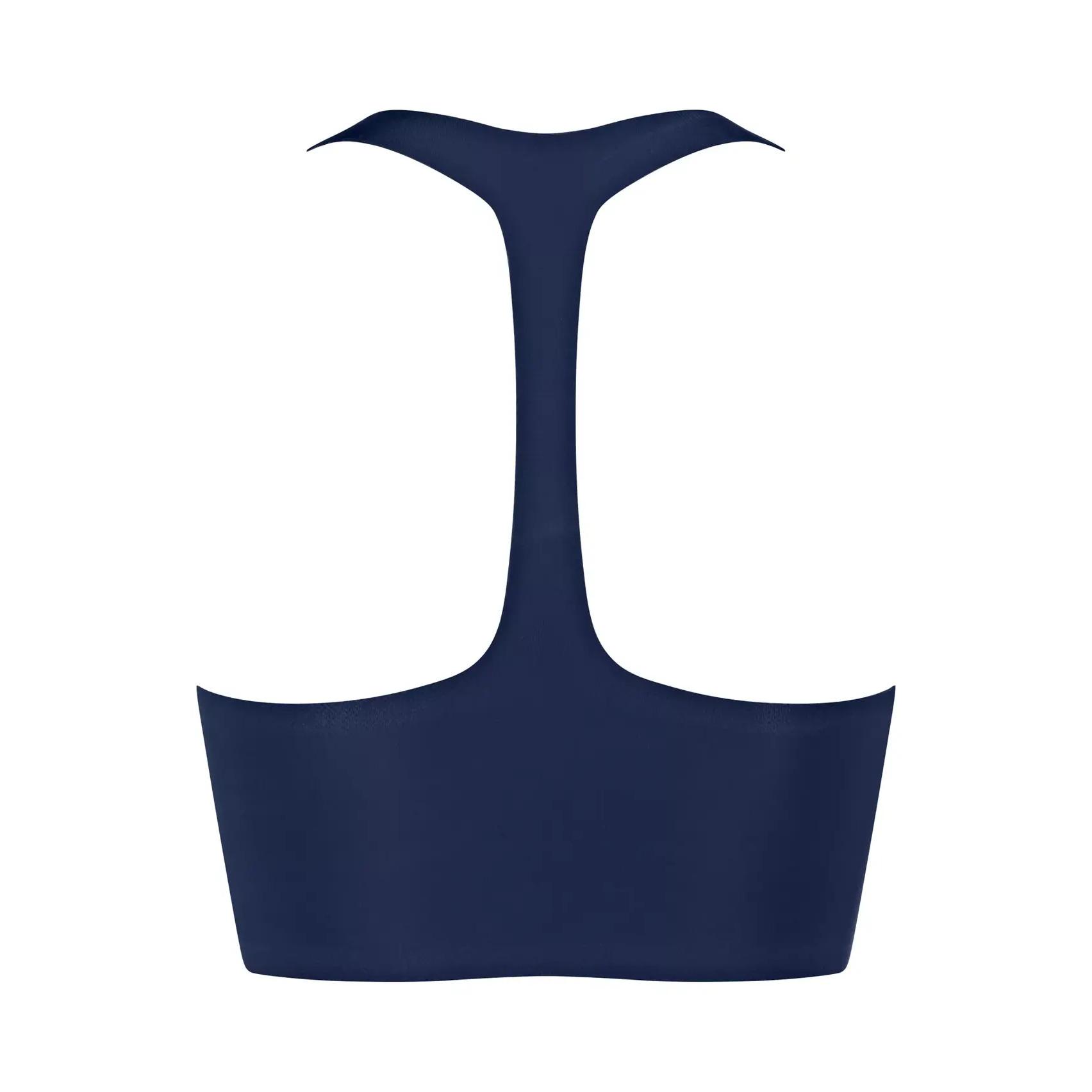 product/s/l/sloggi_10219690-2114_navy-blue_2.jpg