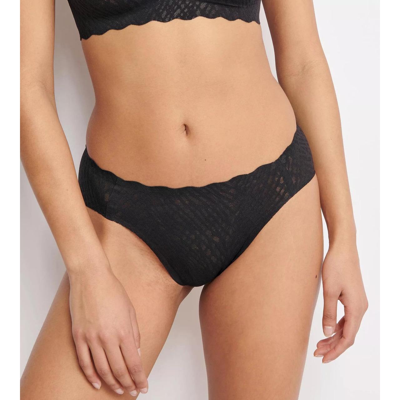 product/s/l/sloggi_10219695-0004_black_2.jpg