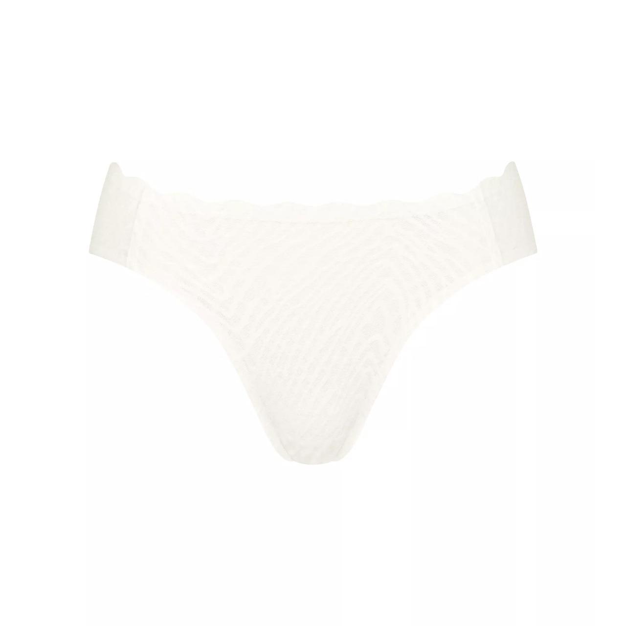product/s/l/sloggi_10219695-00gz_silk-white_1.jpg