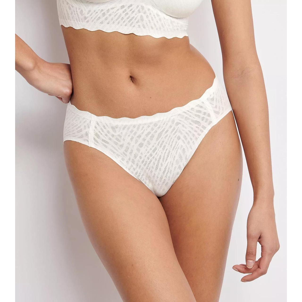 product/s/l/sloggi_10219695-00gz_silk-white_2.jpg