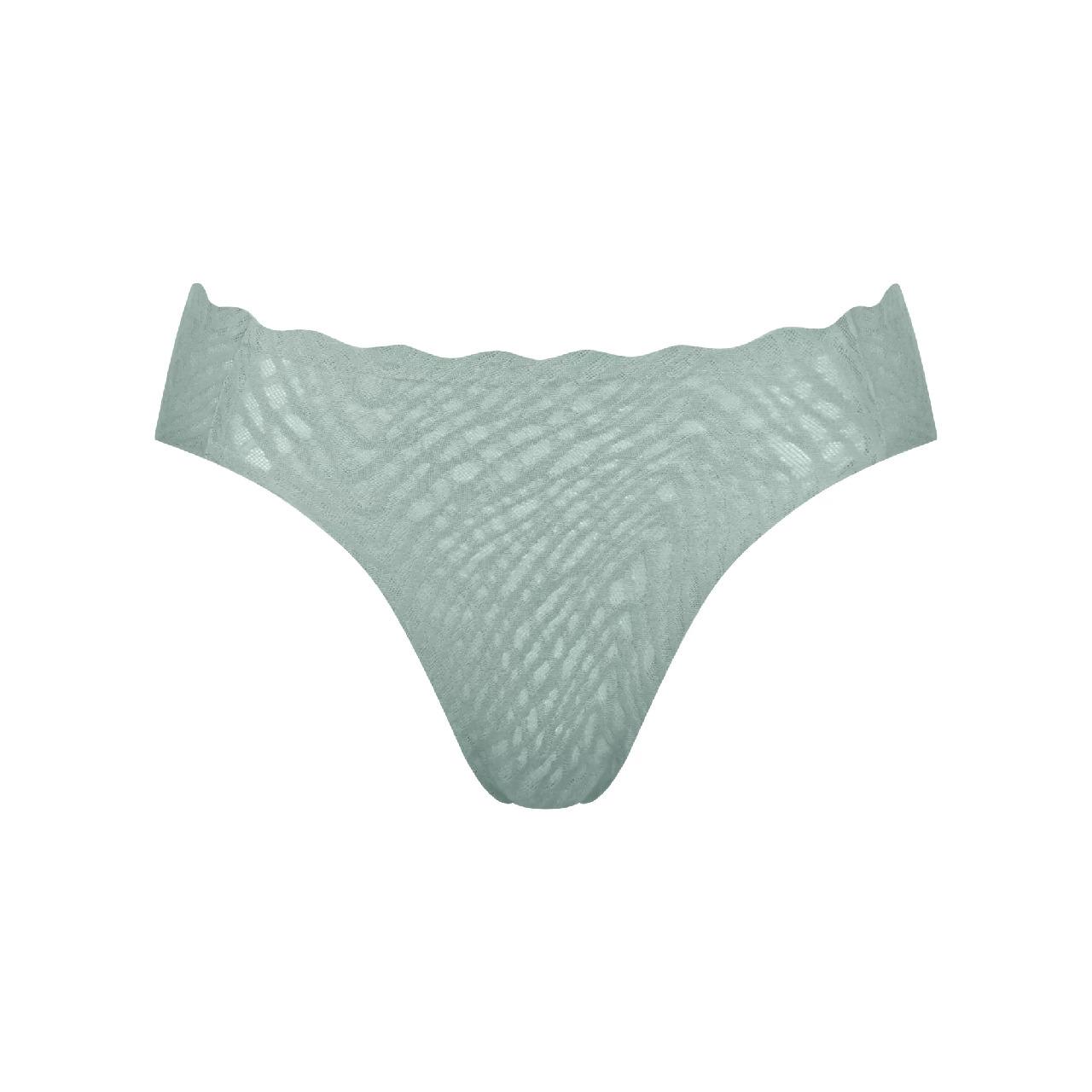 product/s/l/sloggi_10219695-7329_misty-turquoise_1.jpg