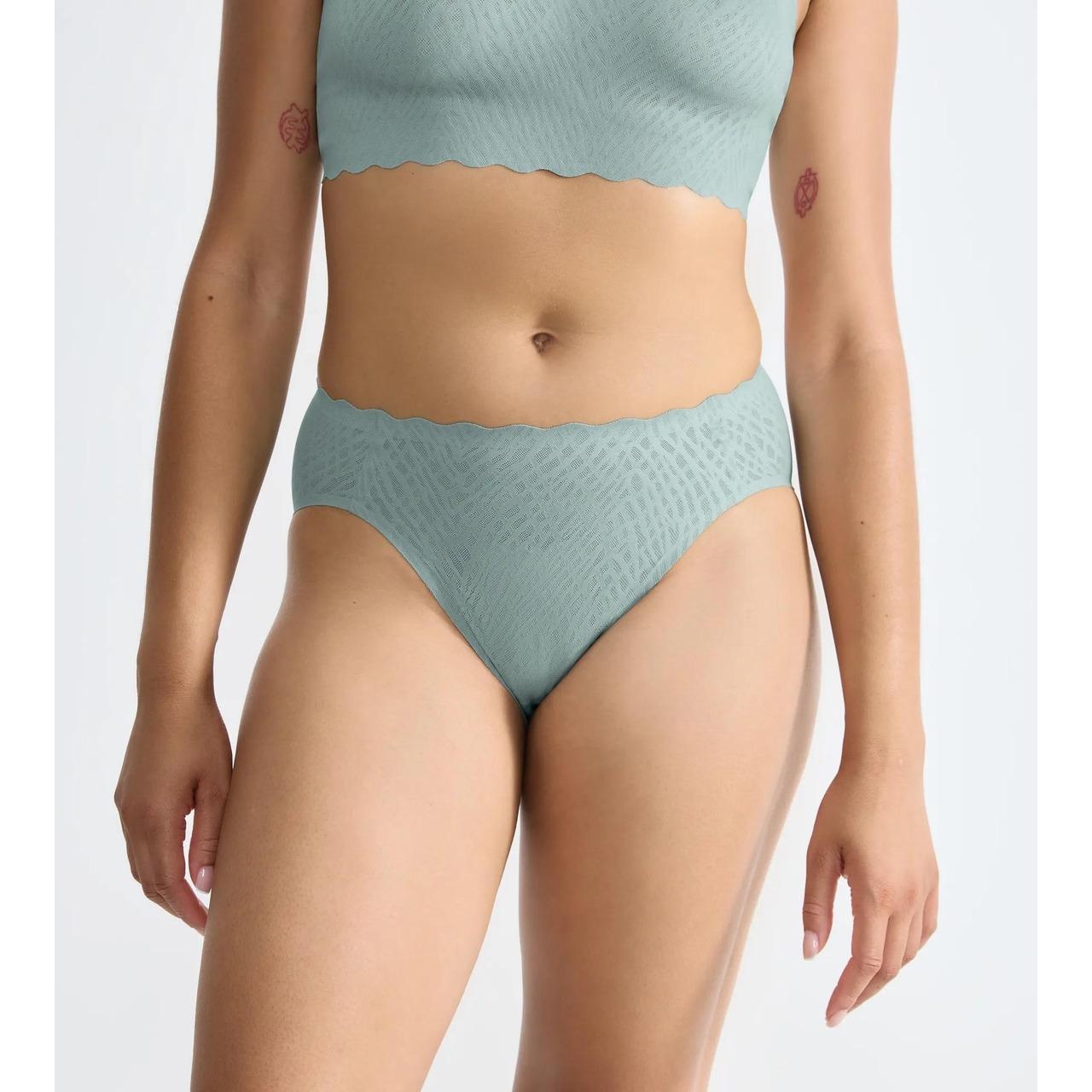 product/s/l/sloggi_10219695-7329_misty-turquoise_2.jpg