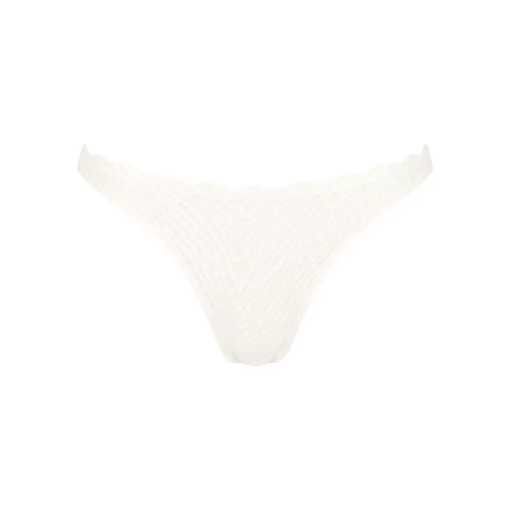 product/s/l/sloggi_10219696-00gz_silk-white_1.jpg