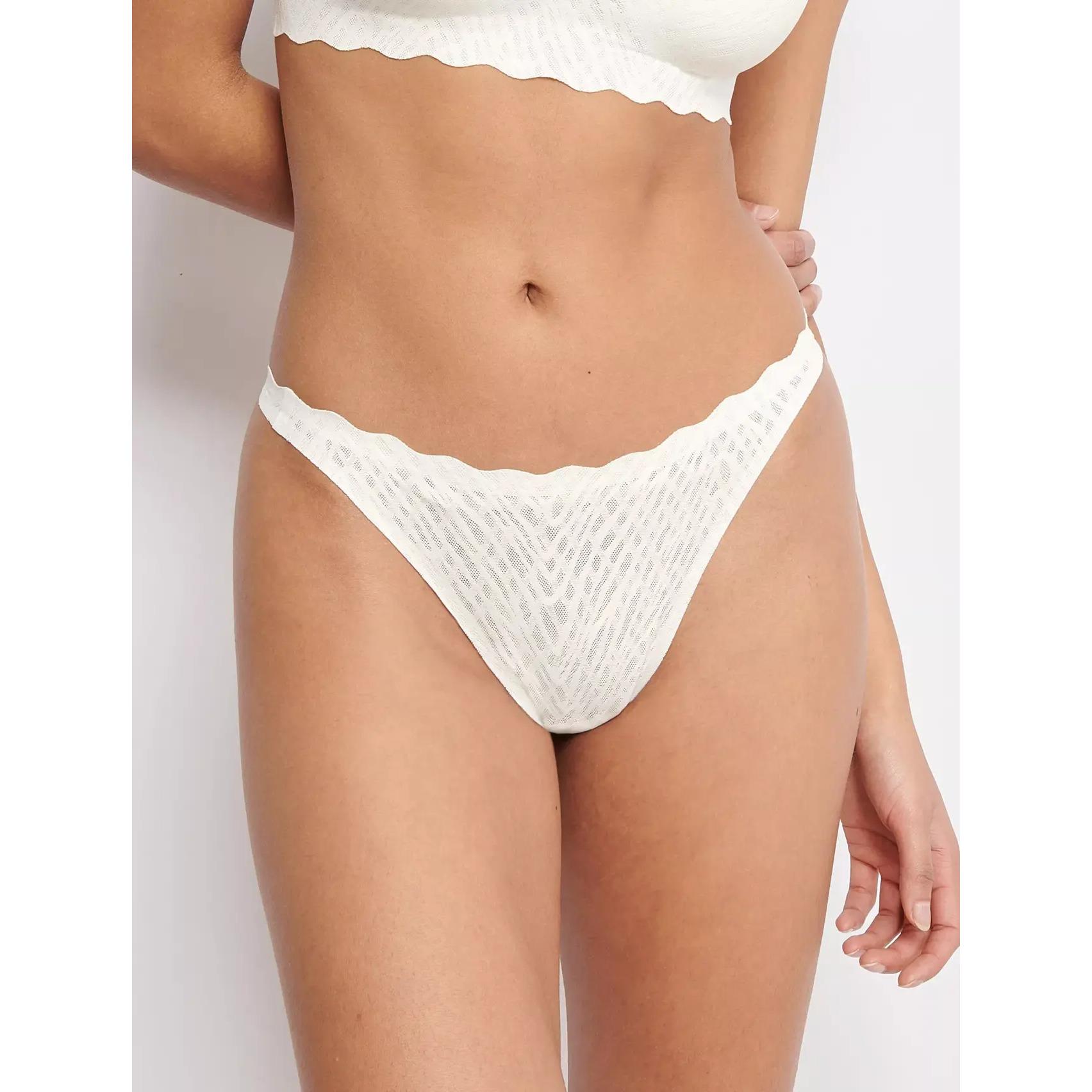 product/s/l/sloggi_10219696-00gz_silk-white_3.jpg