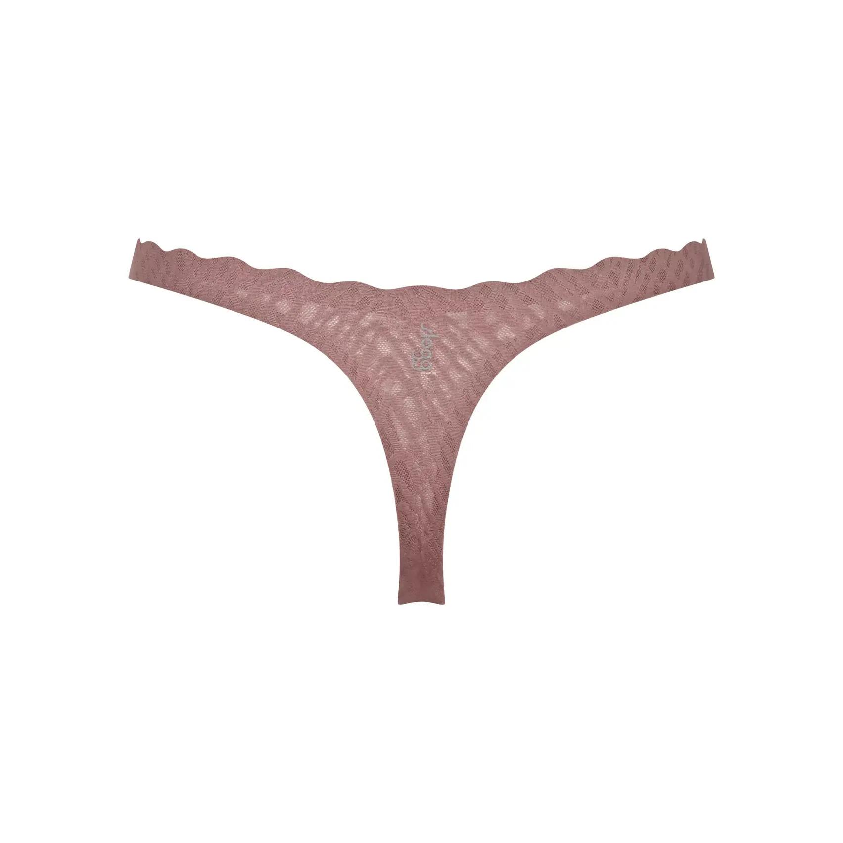 product/s/l/sloggi_10219696-1141_cacao_2.jpg