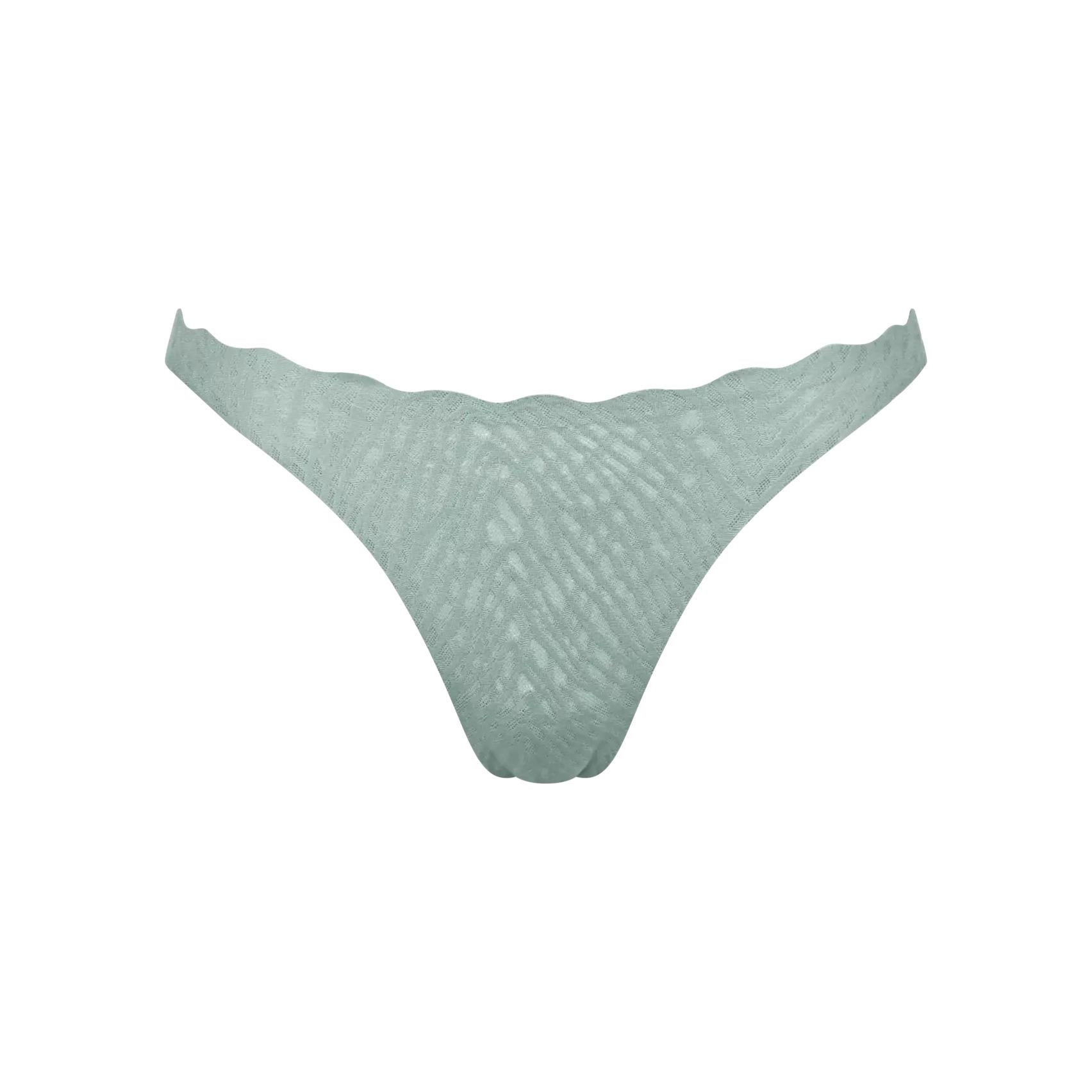 product/s/l/sloggi_10219696-7329_misty-turquoise_1.jpg