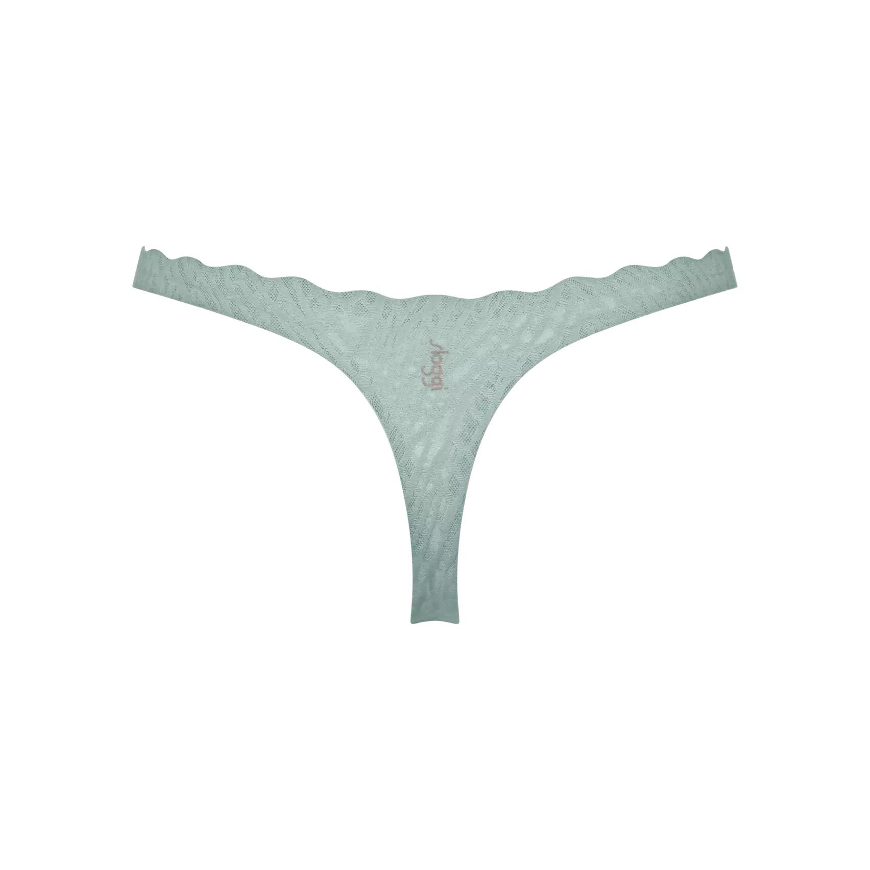 product/s/l/sloggi_10219696-7329_misty-turquoise_2.jpg