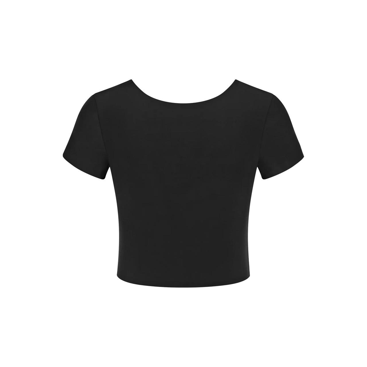 product/s/l/sloggi_10219697-0004_black_2.jpg