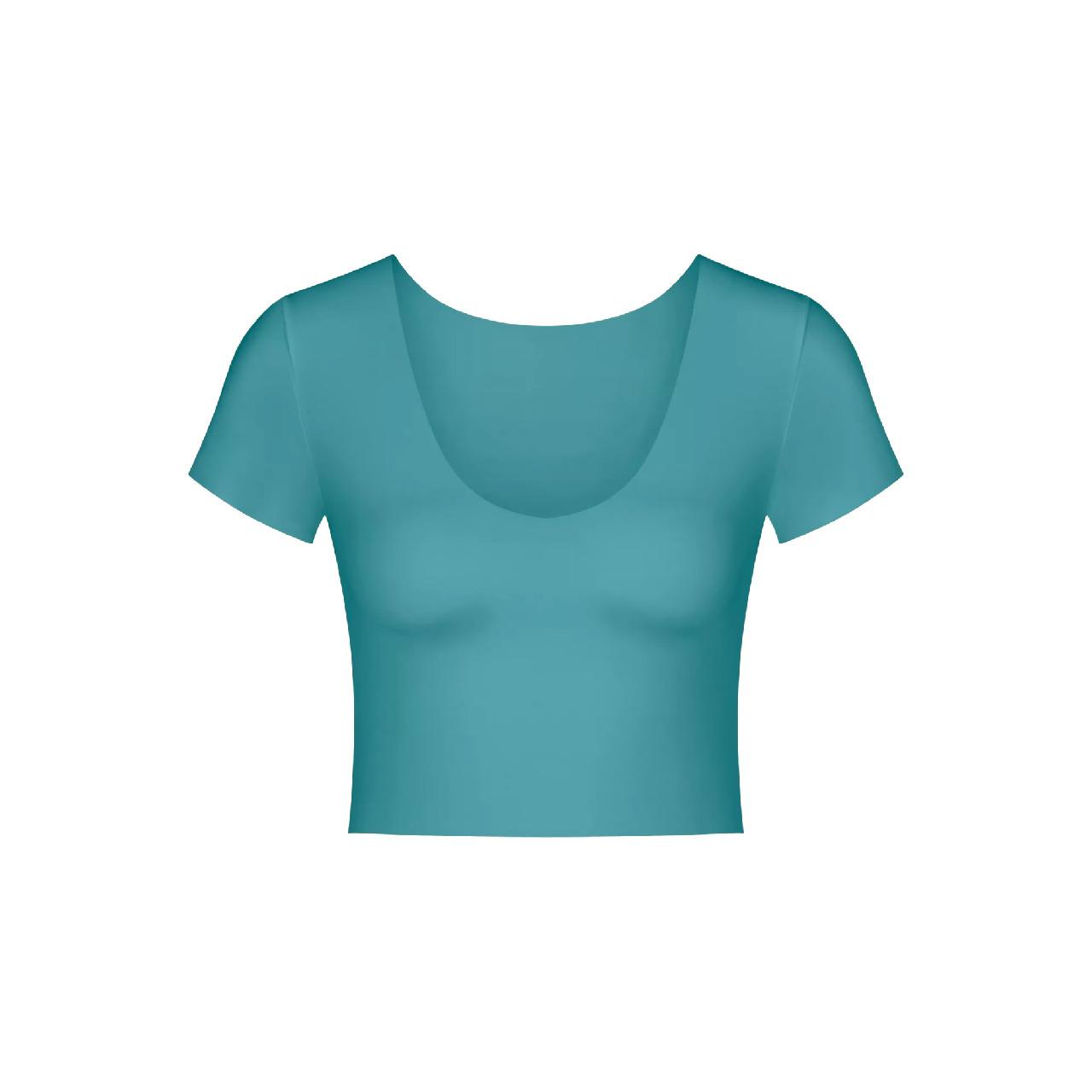 product/s/l/sloggi_10219697-1597_quiet-turquoise_1.jpg